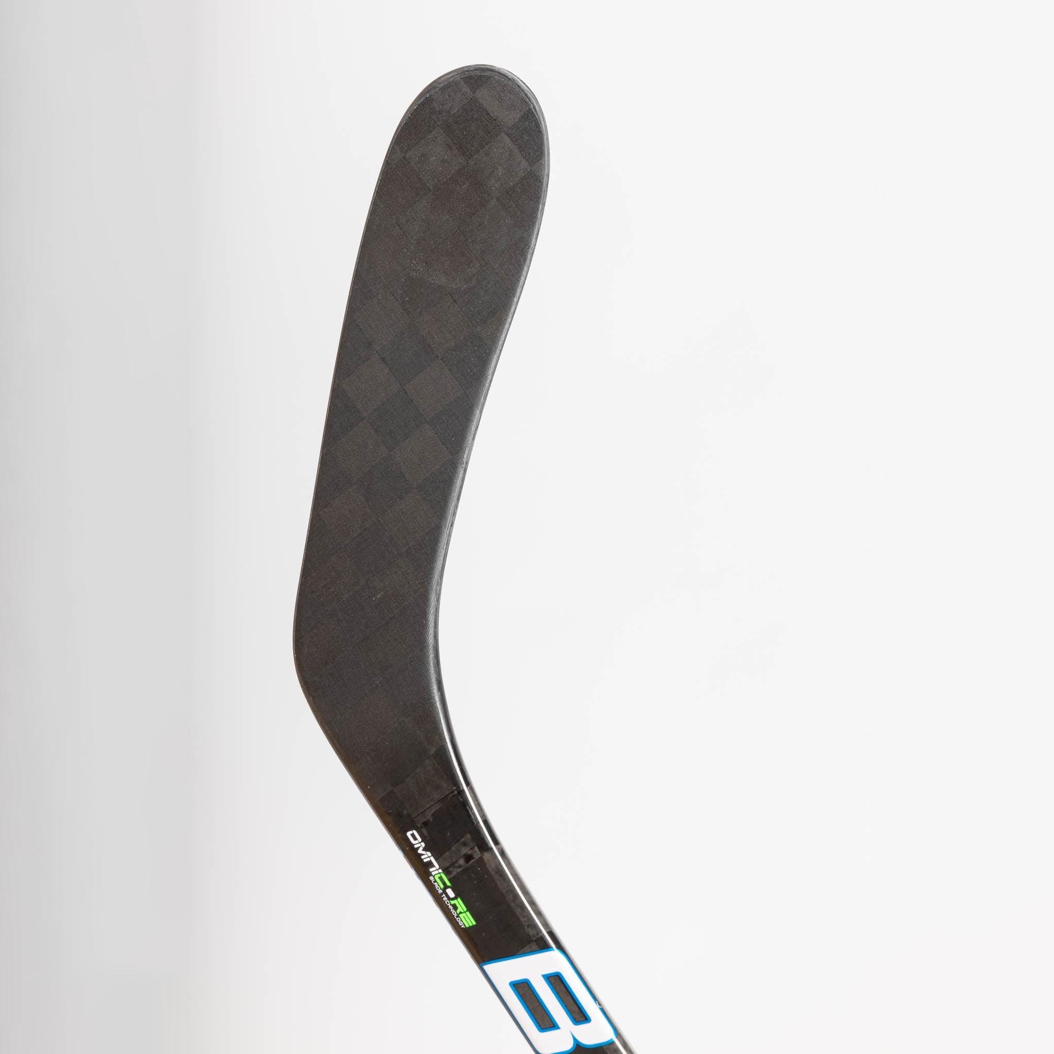 Bauer Nexus Geo Intermediate Hockey Stick