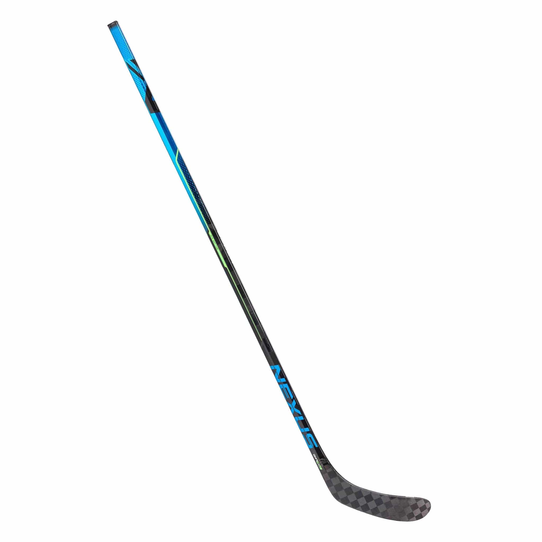 Bauer Nexus Geo Intermediate Hockey Stick