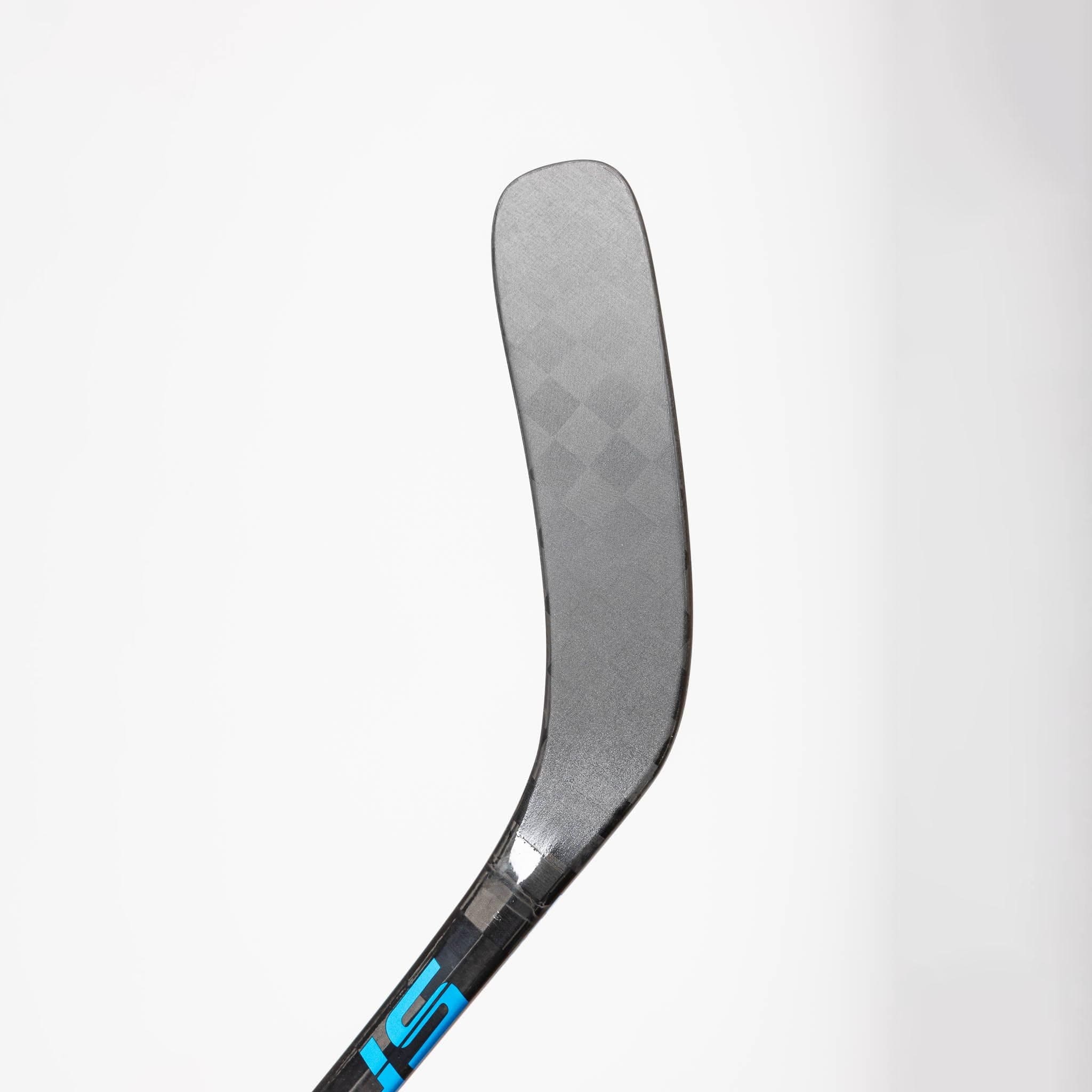 Bauer Nexus Geo Junior Hockey Stick - 50 Flex