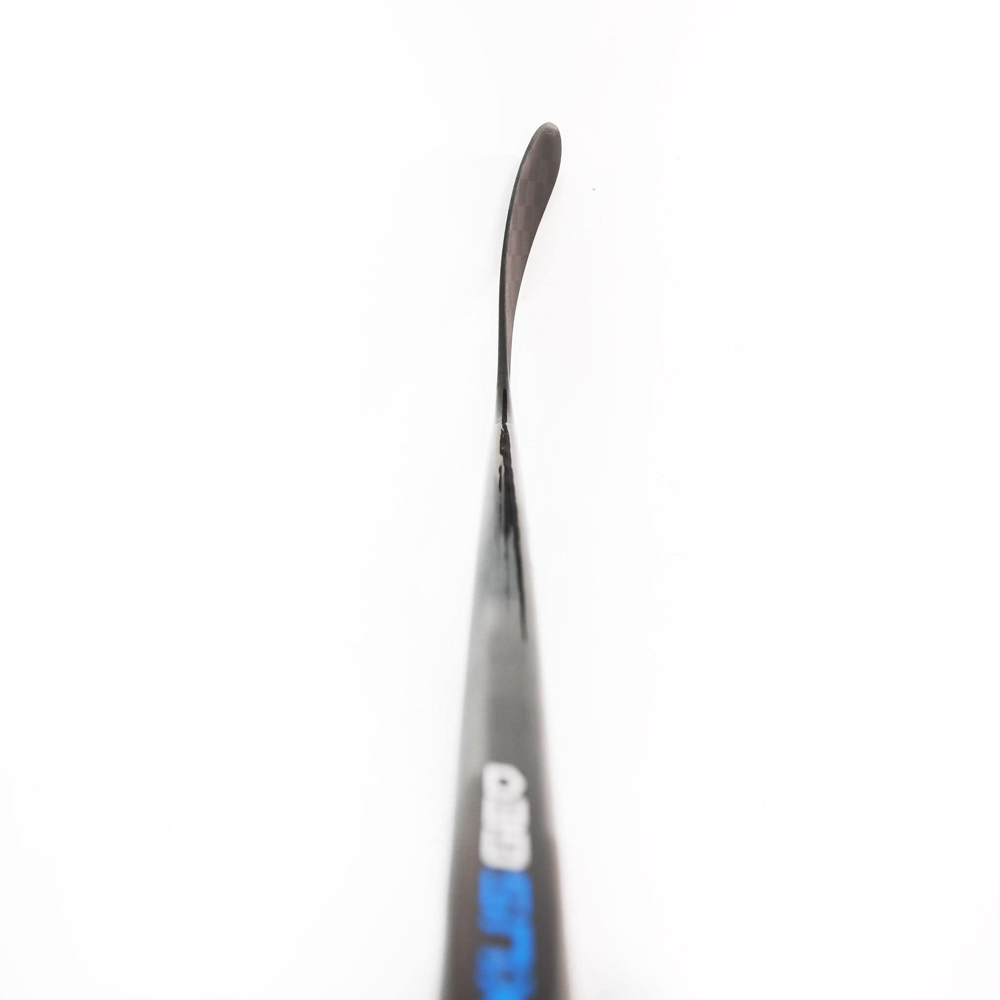 Bauer Nexus Geo Pro Stock Senior Hockey Stick - Brock Nelson