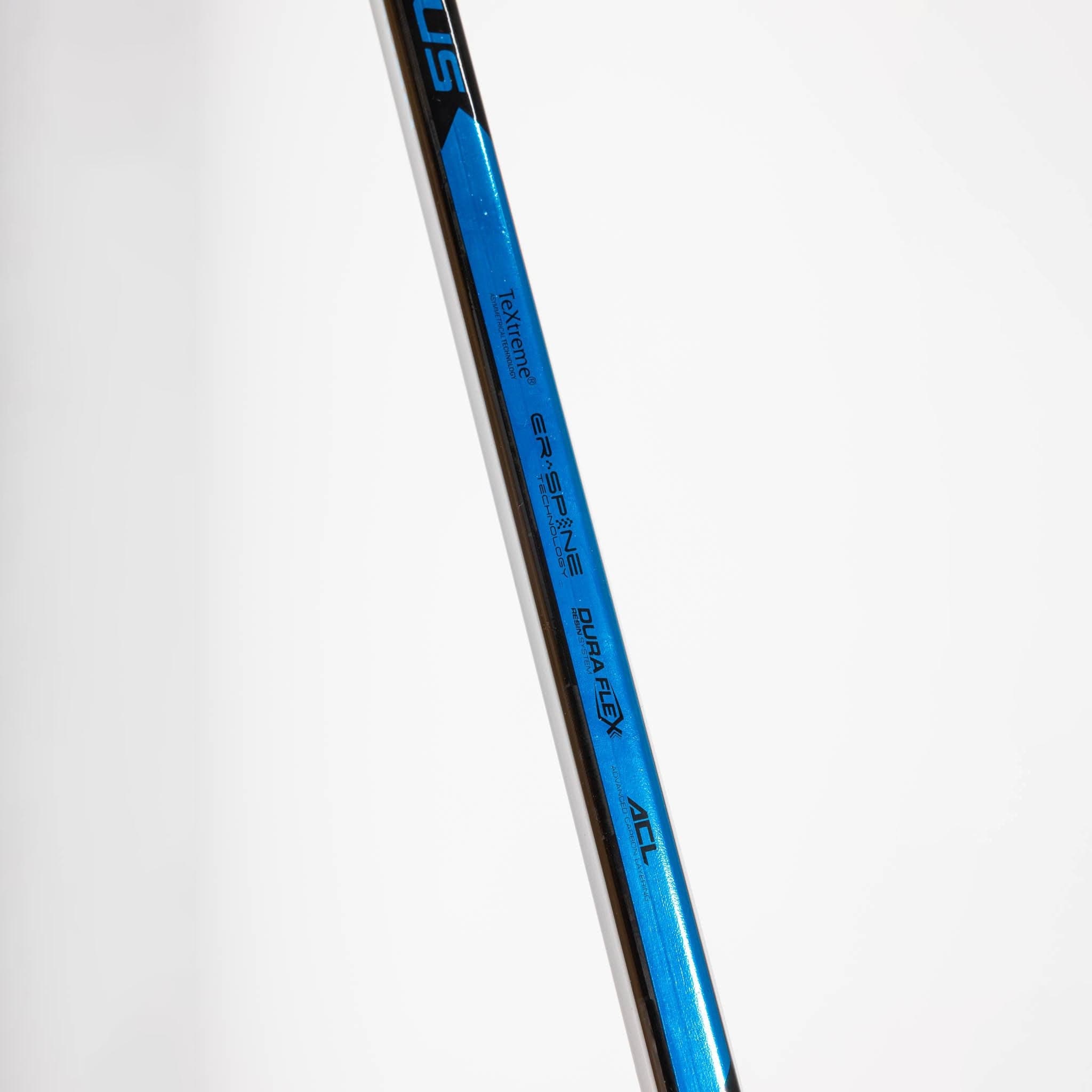 Bauer Nexus Geo Senior Hockey Stick