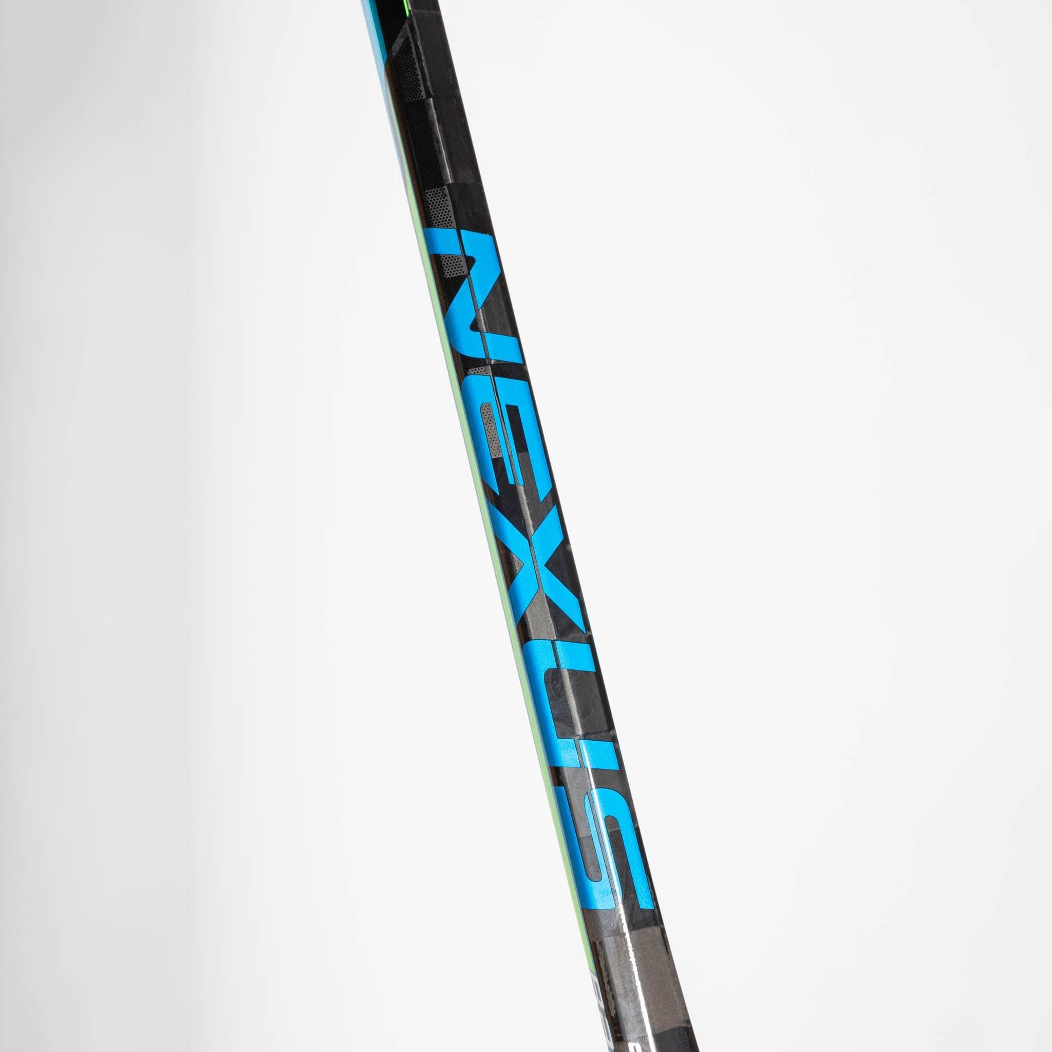 Bauer Nexus Geo Senior Hockey Stick