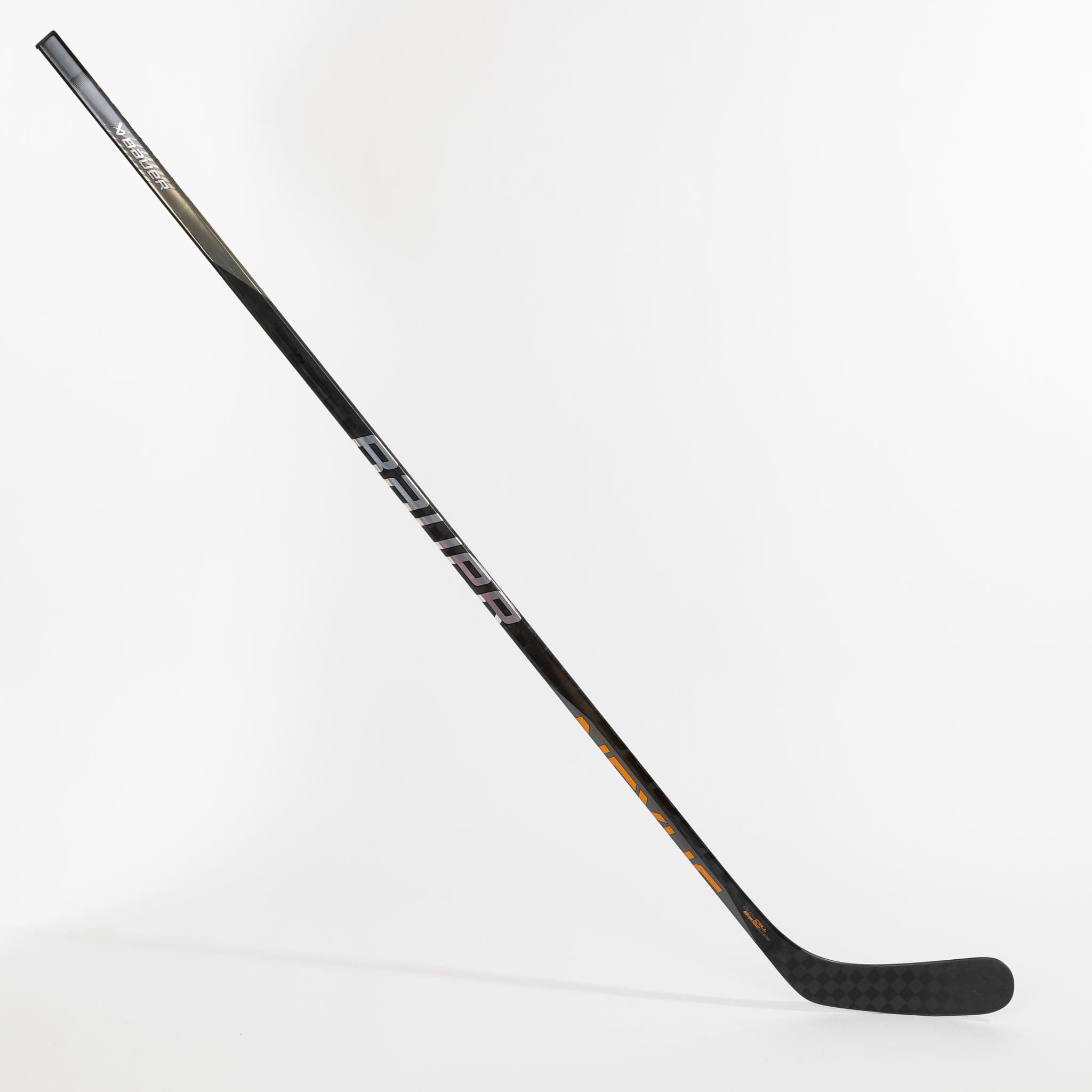 Bauer Nexus Havok Junior Hockey Stick - 2022