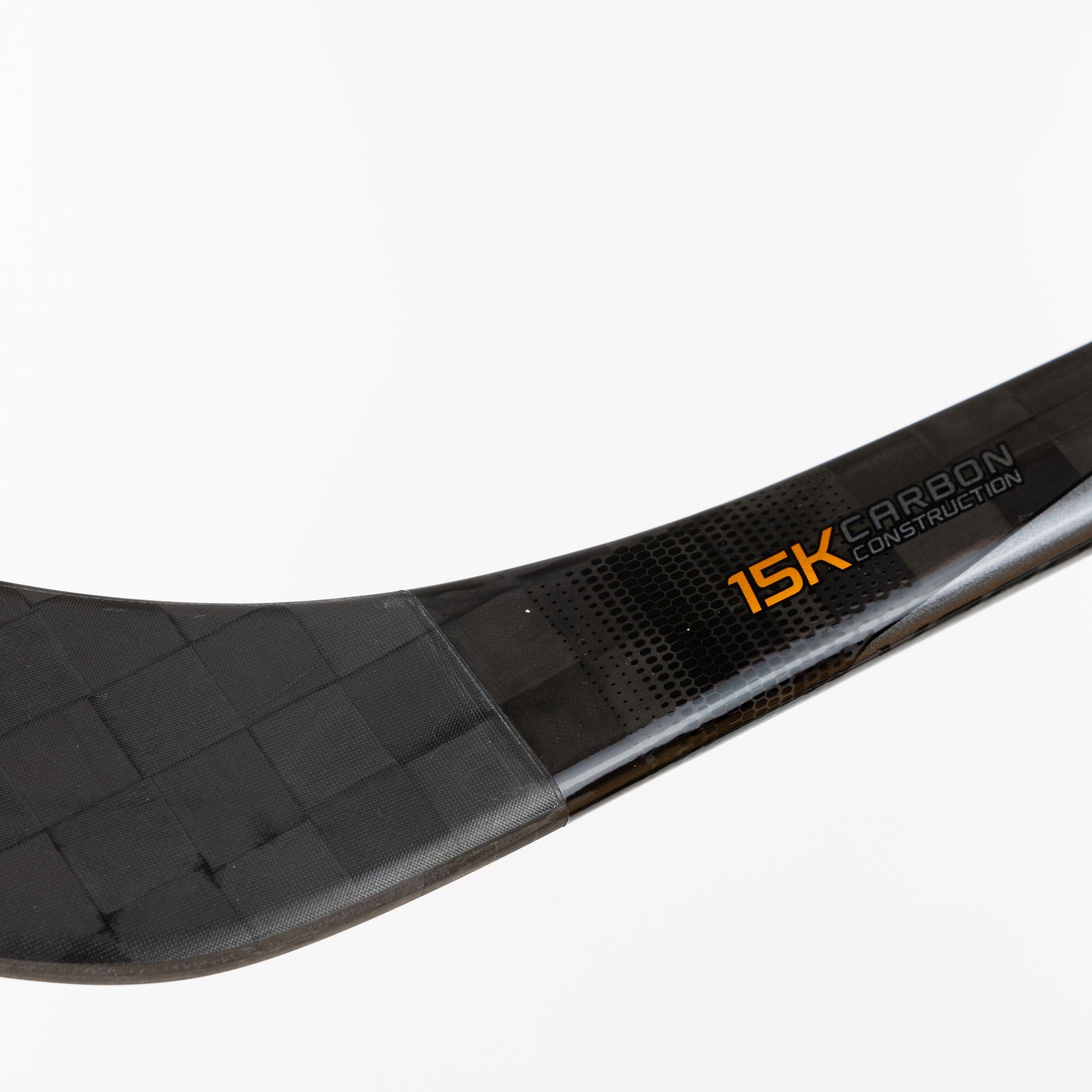 Bauer Nexus Havok Senior Hockey Stick - 2022