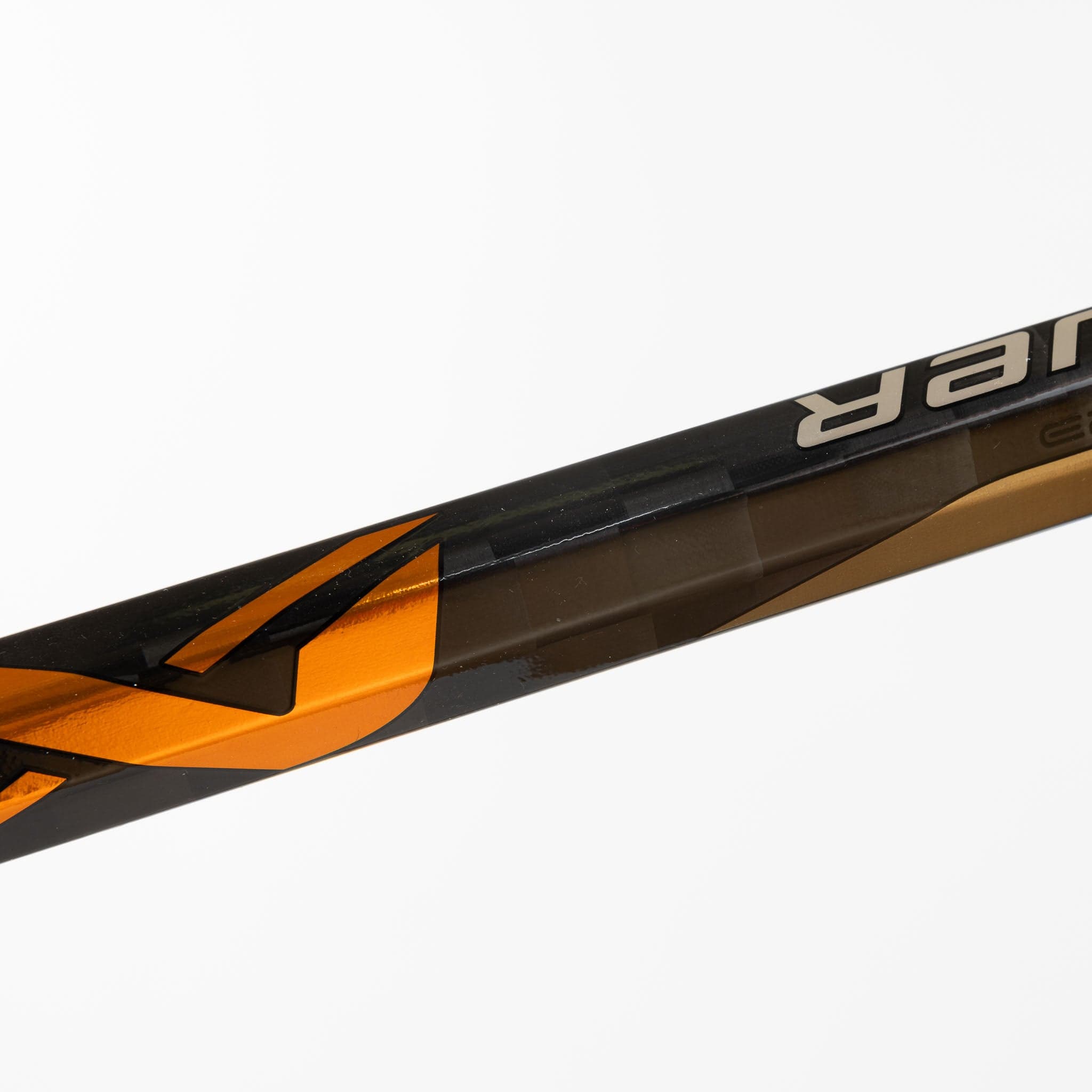 Bauer Nexus Havok Senior Hockey Stick - 2022