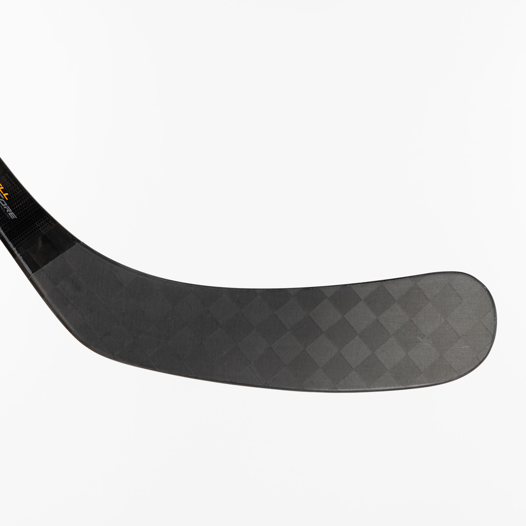 Bauer Nexus Havok Senior Hockey Stick - 2022