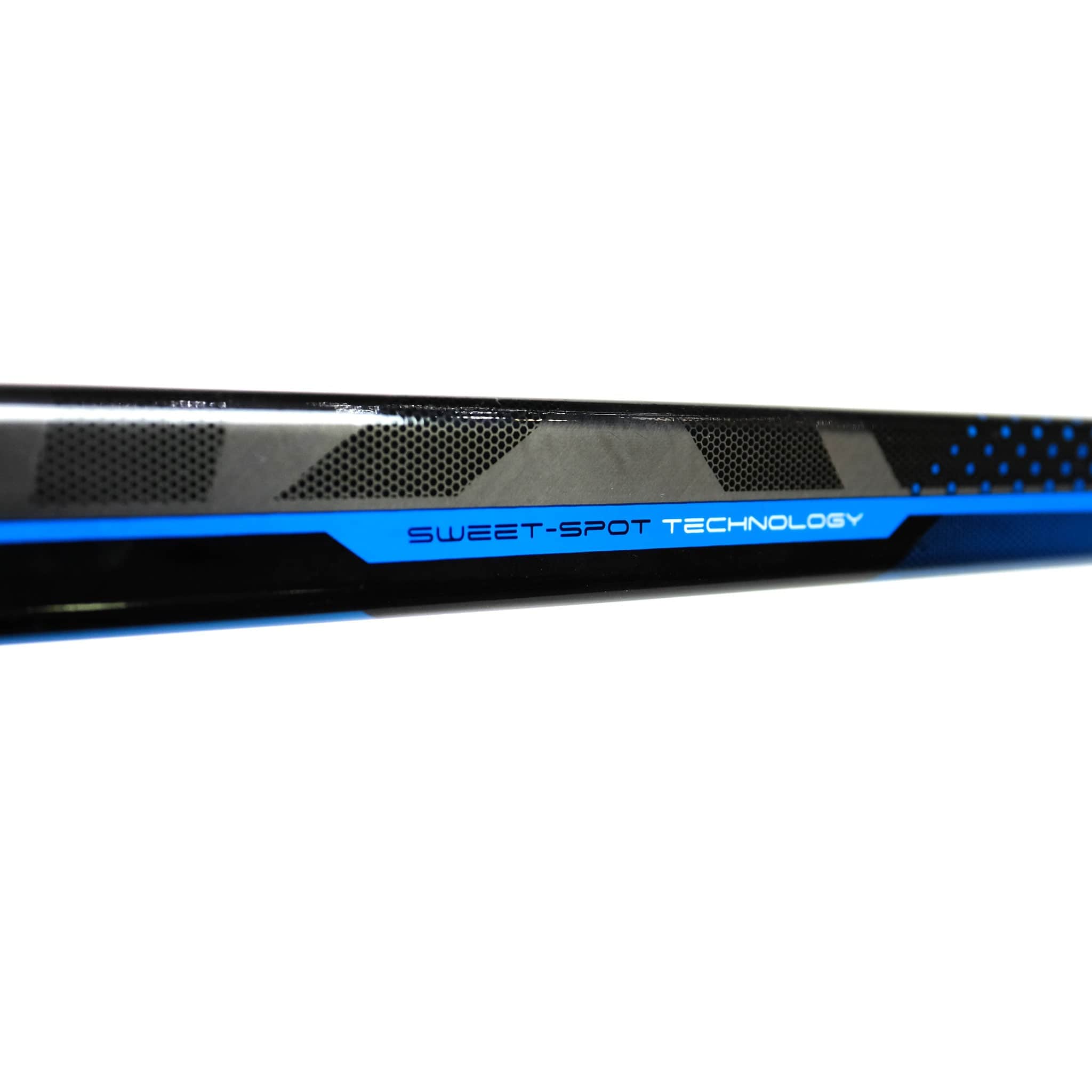 Bauer Nexus League Senior Hockey Stick - 2021