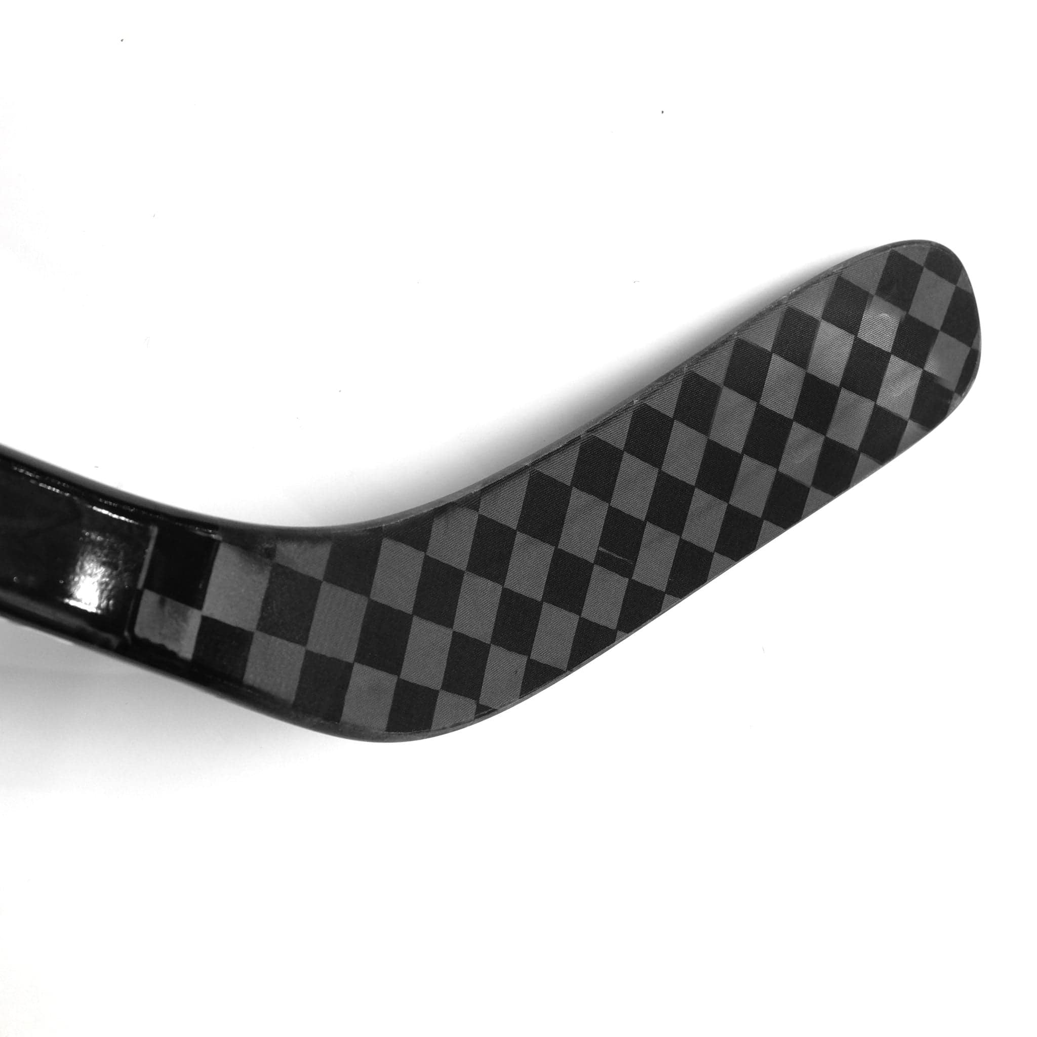 Bauer Nexus League Senior Hockey Stick - 2021