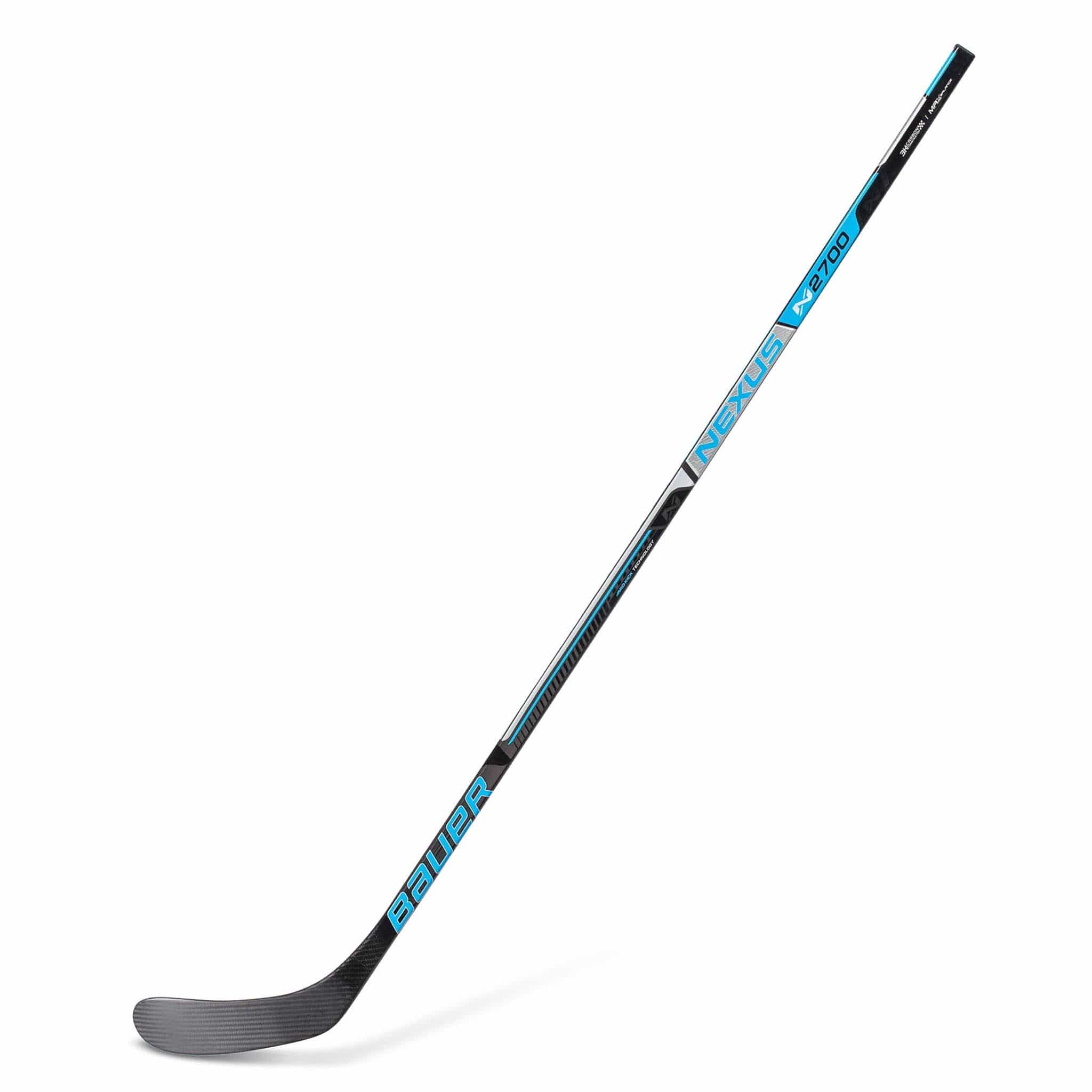 Bauer Nexus N2700 Intermediate Hockey Stick