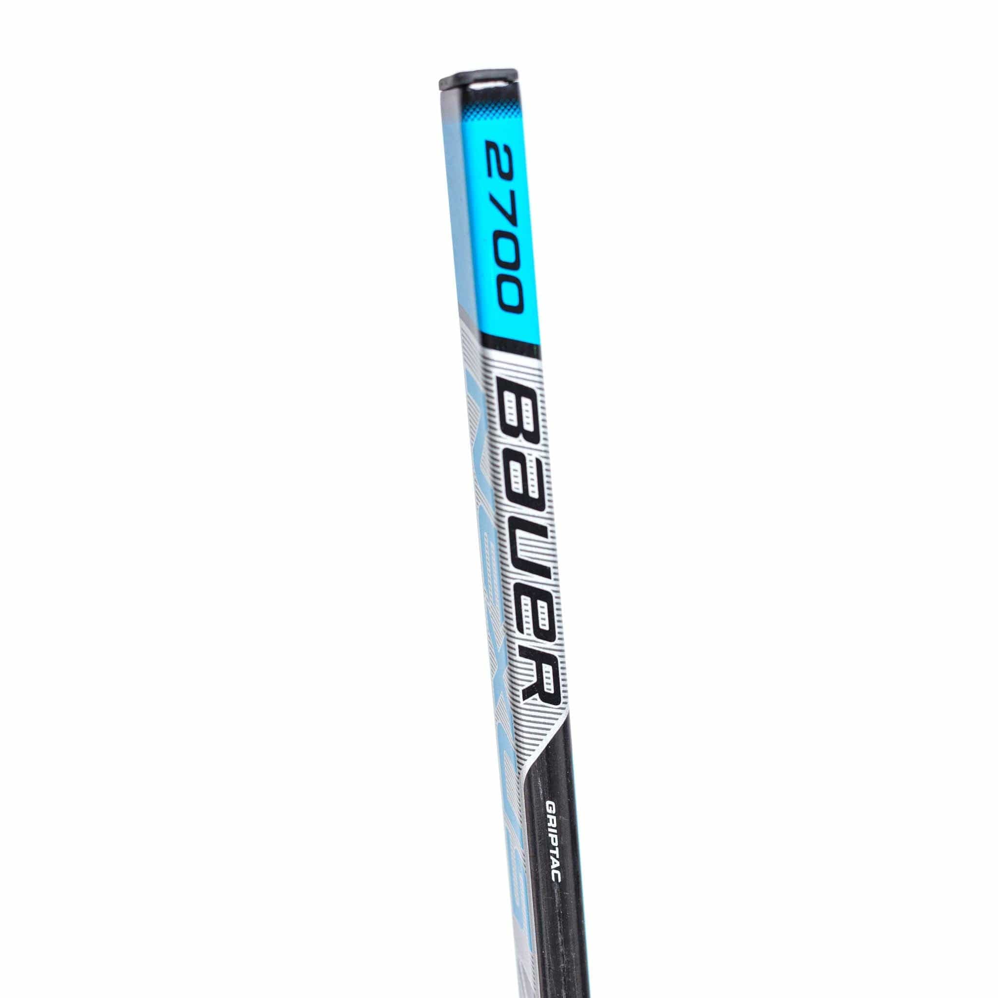 Bauer Nexus N2700 Senior Hockey Stick