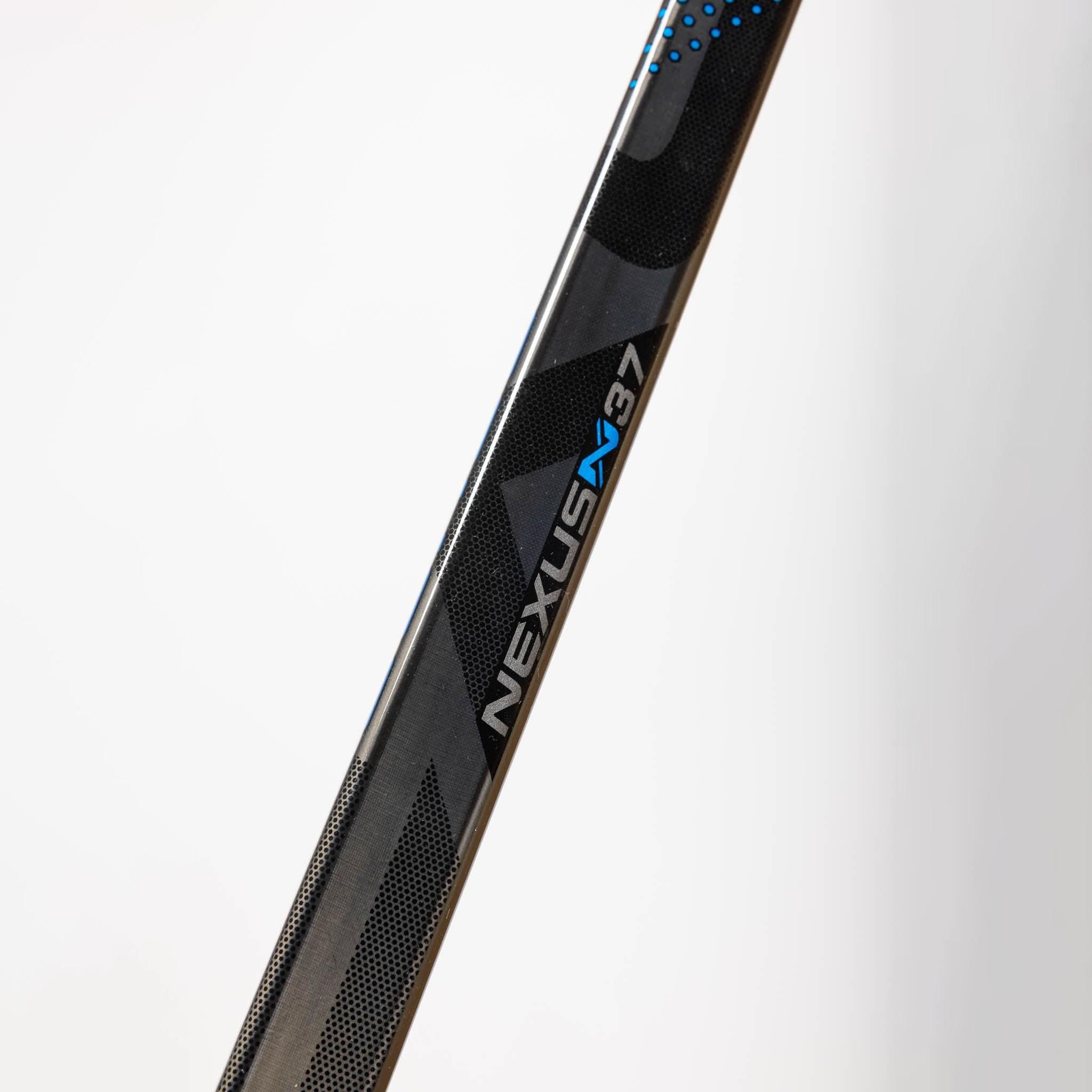 Bauer Nexus N37 Intermediate Hockey Stick