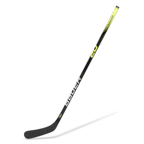  adidas Predators Home Authentic Pro Jersey - Men's Hockey 44  Yellow/Blue : Sports & Outdoors