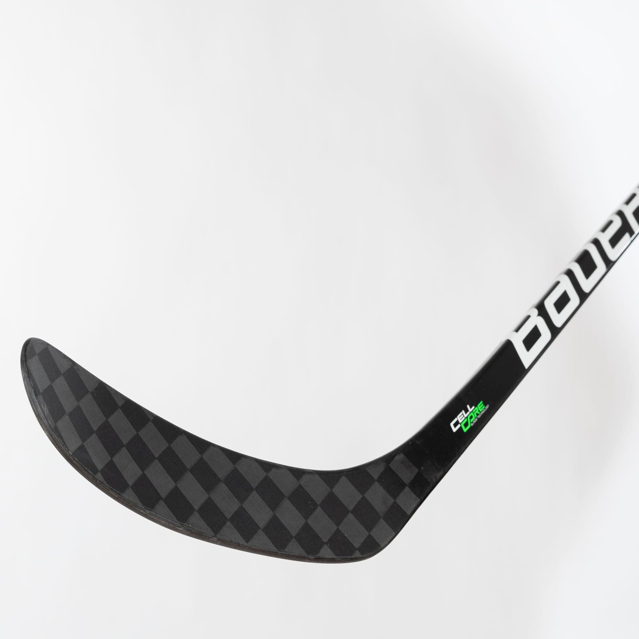 Bauer Nexus Performance Junior Hockey Stick - 30 Flex 2022