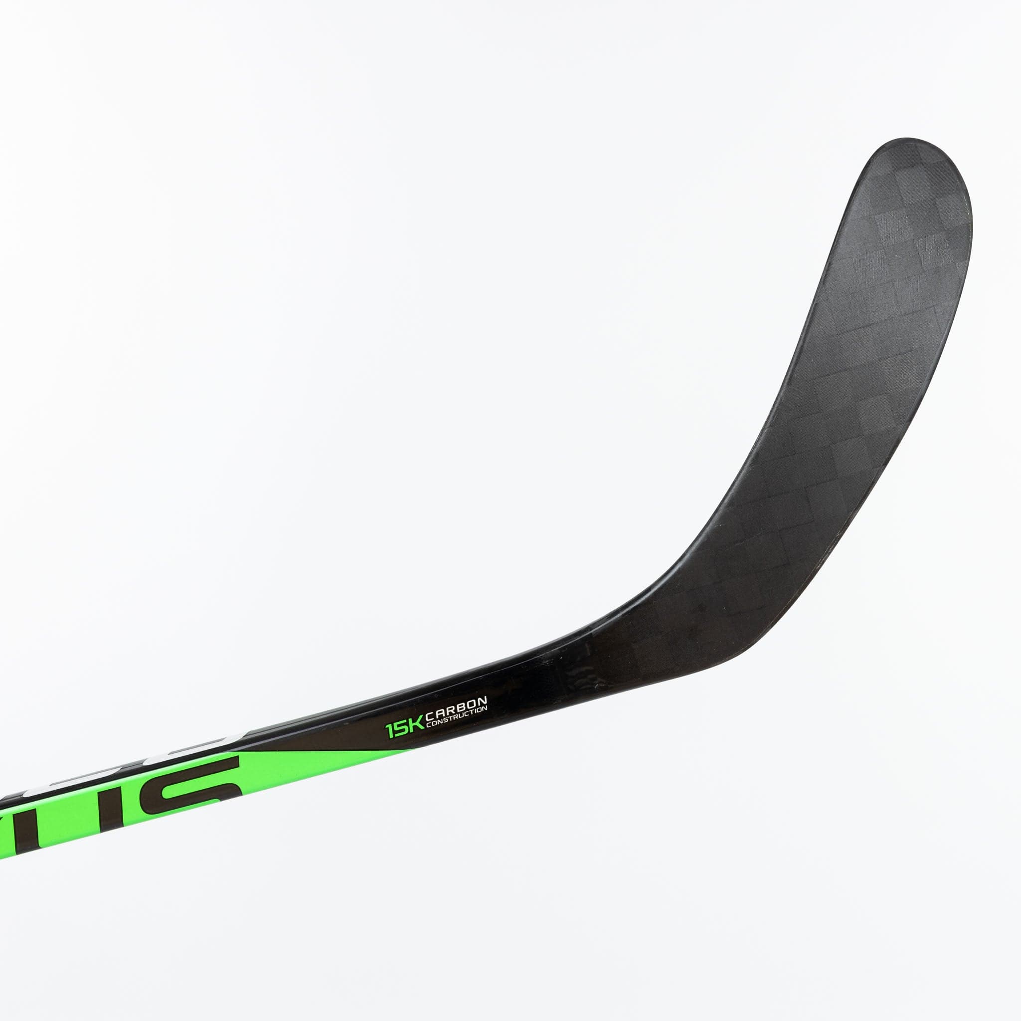 Bauer Nexus Performance Junior Hockey Stick - 30 Flex 2022