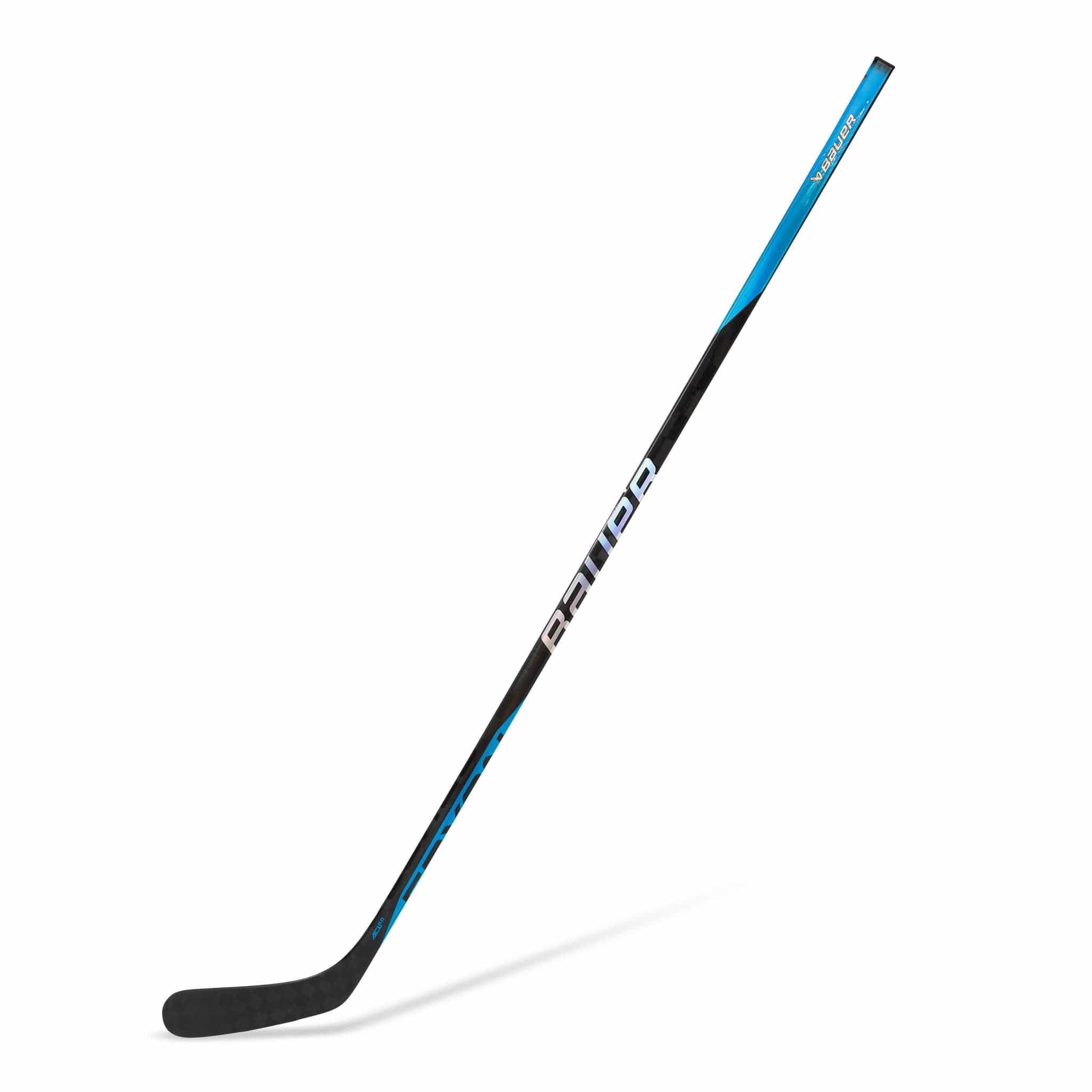 Bauer Nexus SYNC Intermediate Hockey Stick