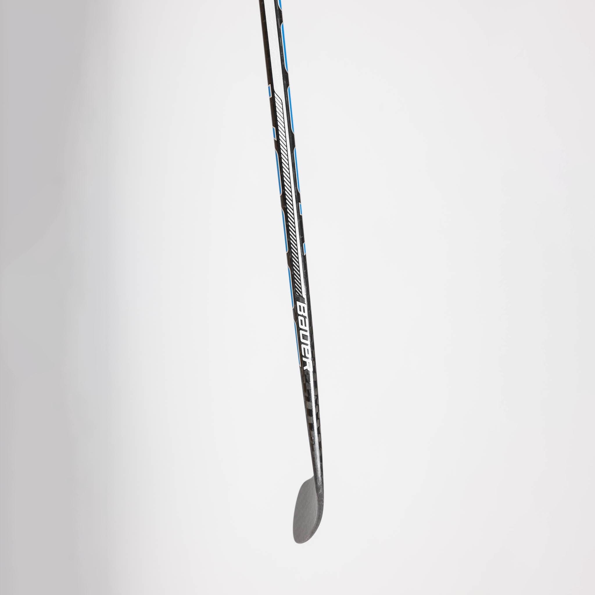 Bauer Nexus Team Intermediate Hockey Stick