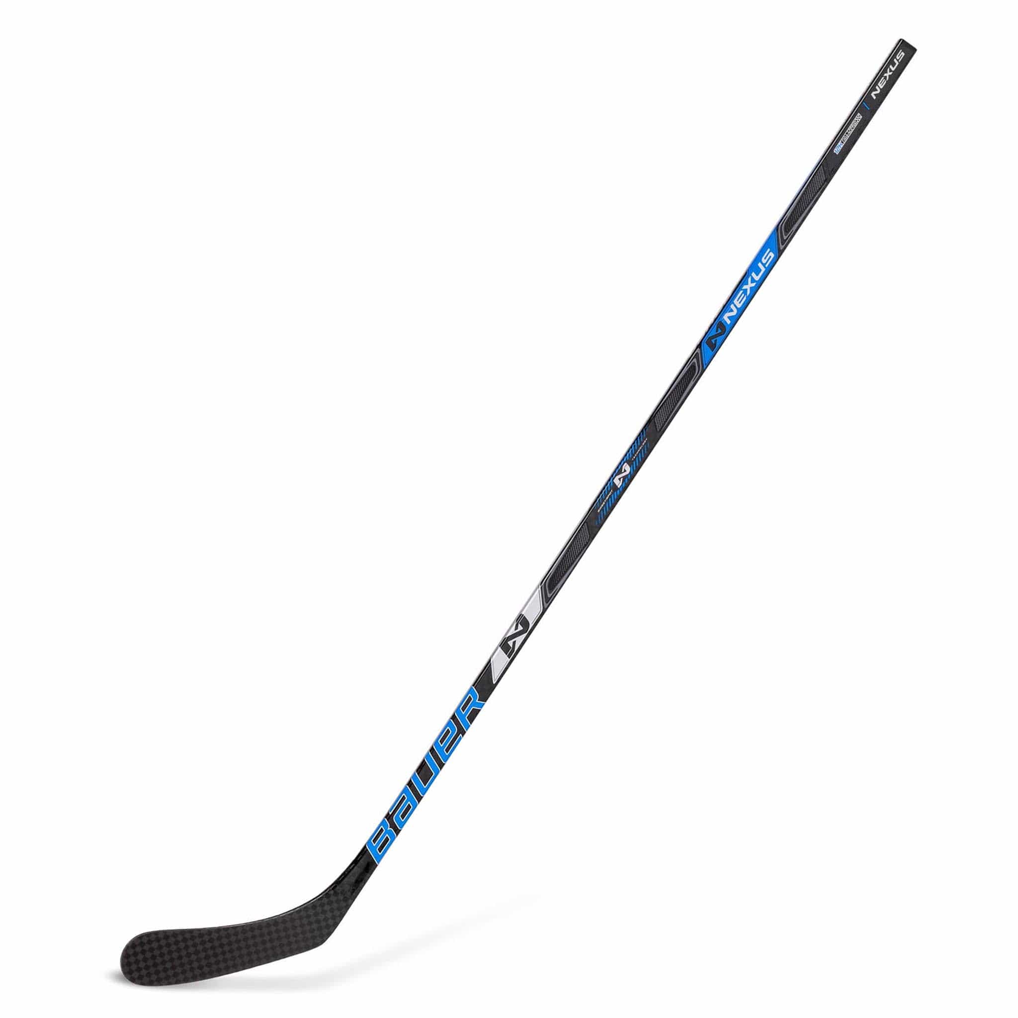 Bauer Nexus Team Intermediate Hockey Stick