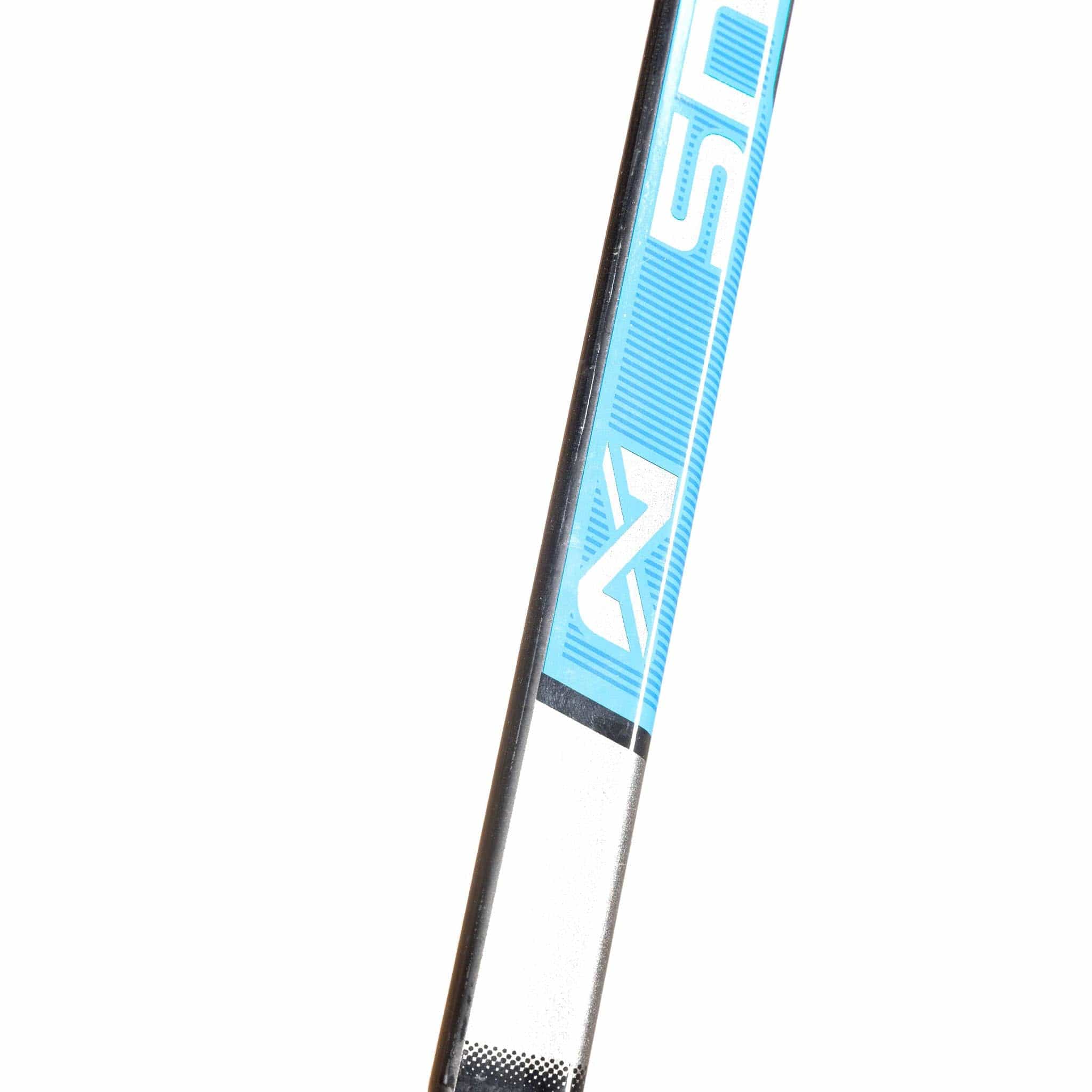 Bauer Nexus Team League Intermediate Hockey Stick