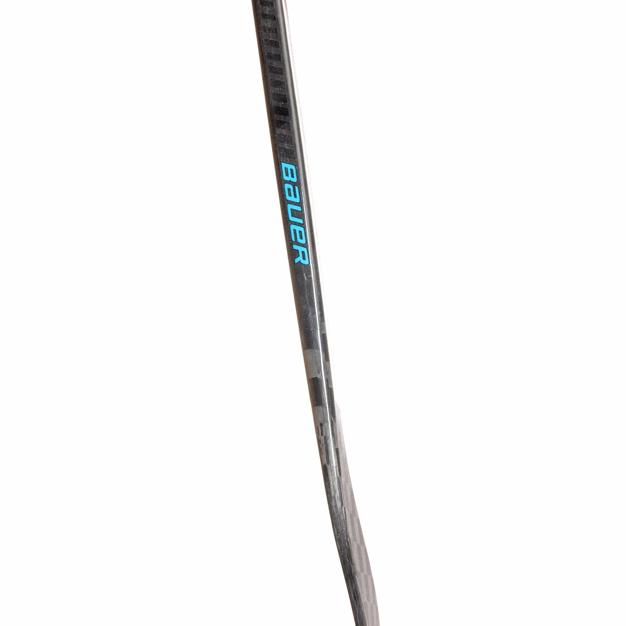 Bauer Nexus Team League Intermediate Hockey Stick