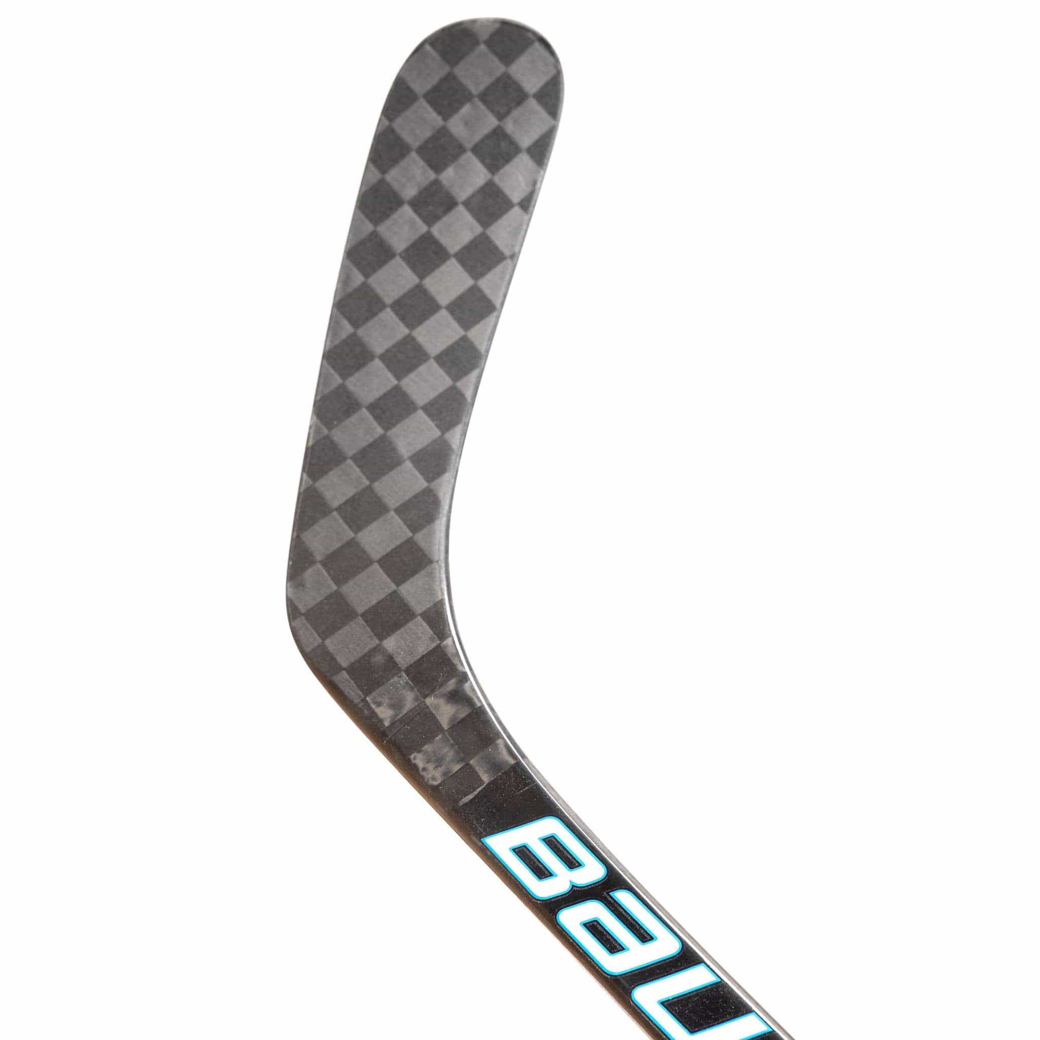 Bauer Nexus Team League Senior Hockey Stick