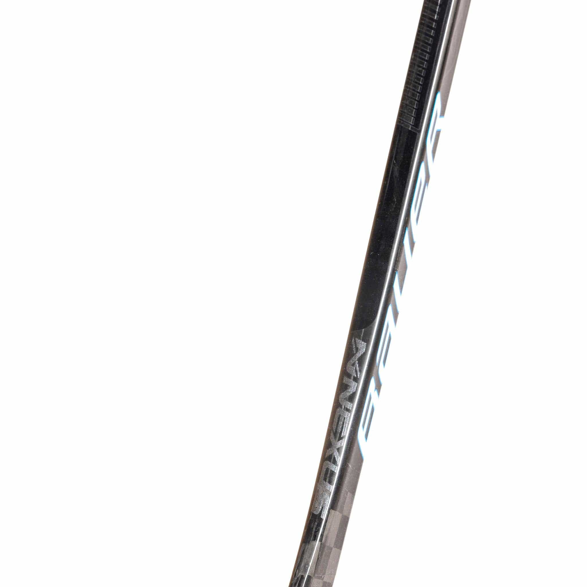 Bauer Nexus Team League Senior Hockey Stick