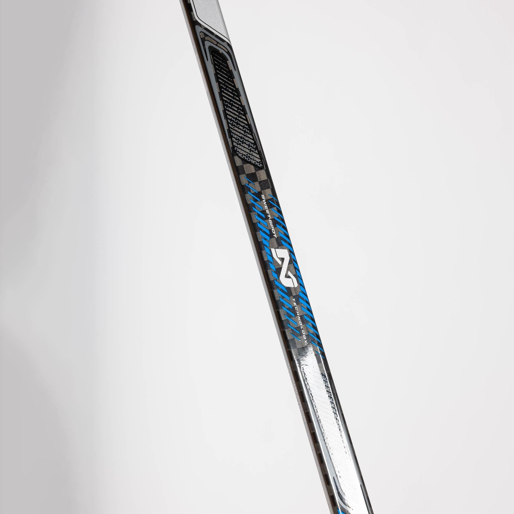 Bauer Nexus Team Senior Hockey Stick