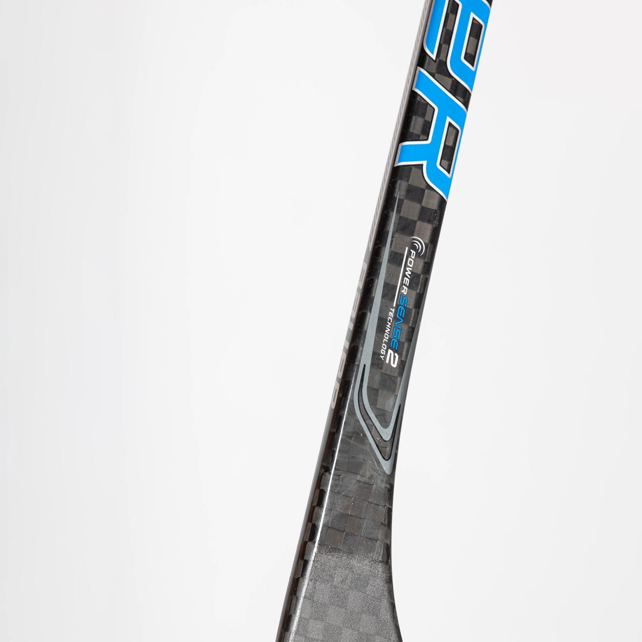 Bauer Nexus Team Senior Hockey Stick