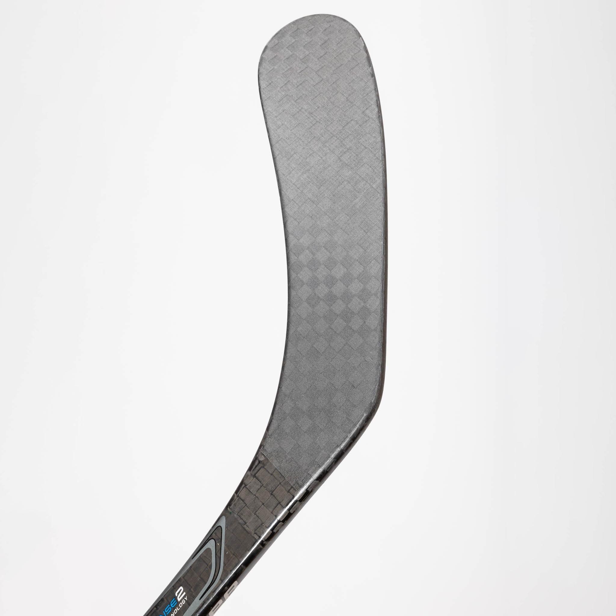 Bauer Nexus Team Senior Hockey Stick