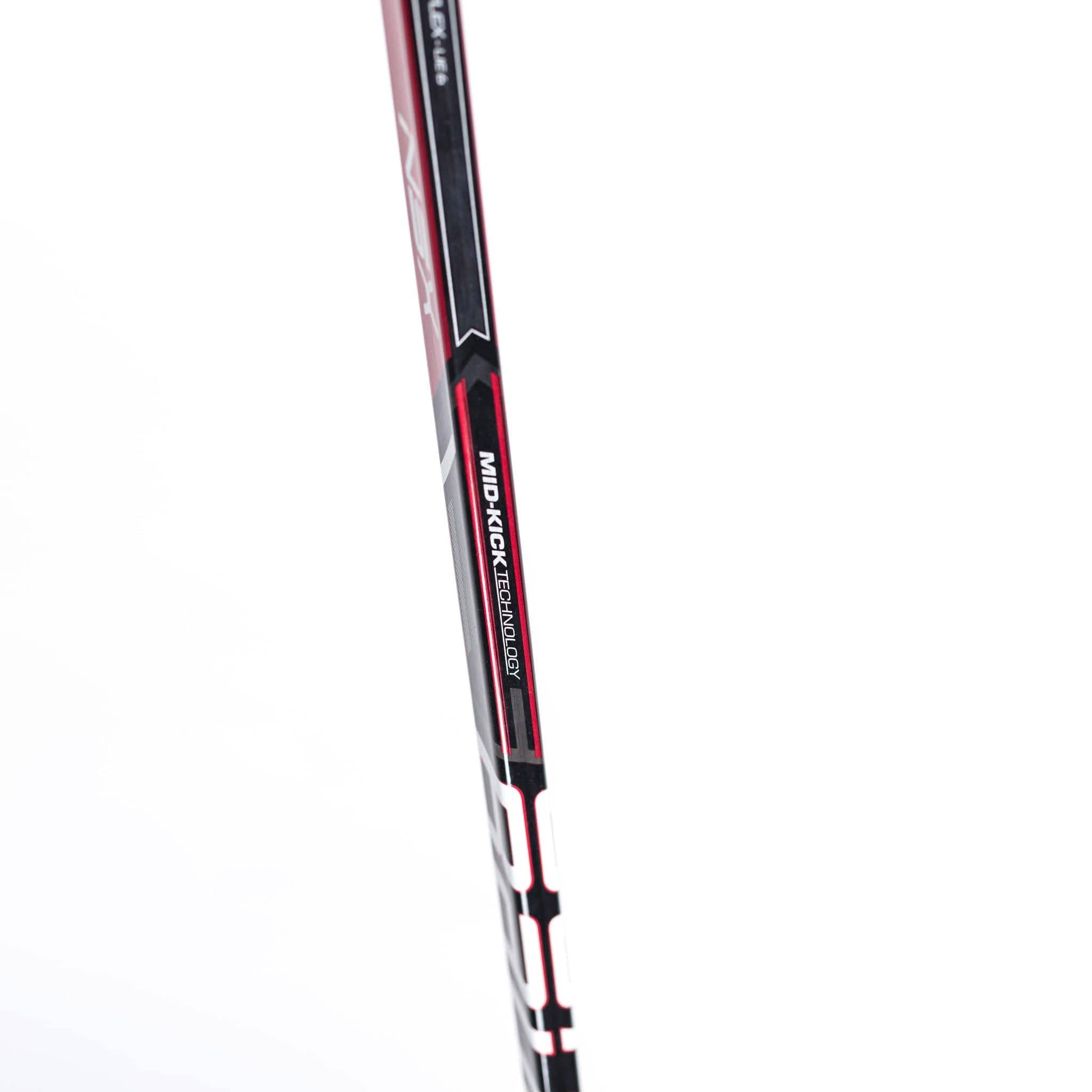 Bauer NSX Intermediate Hockey Stick