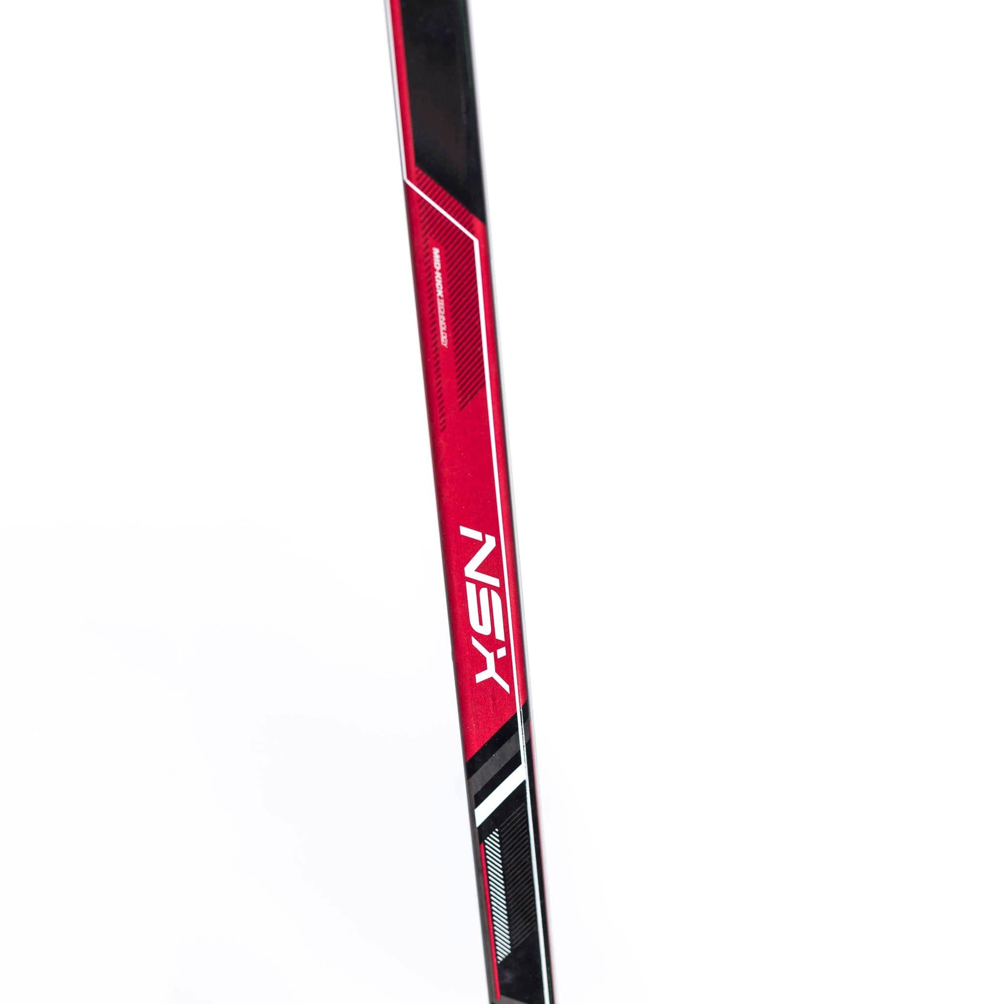 Bauer NSX Intermediate Hockey Stick