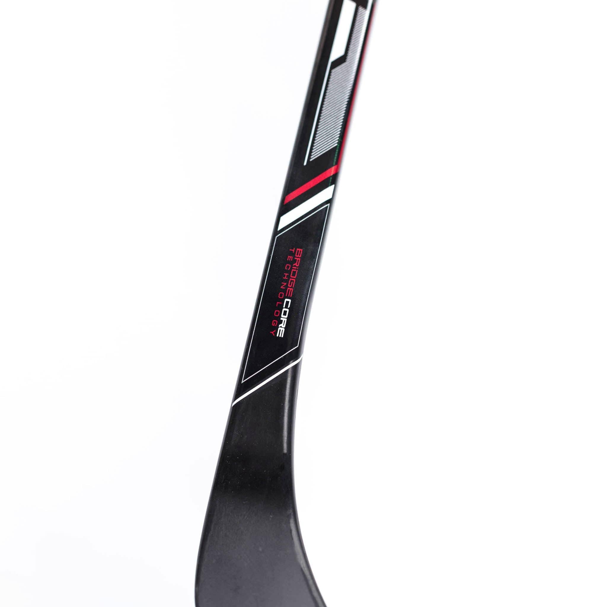 Bauer NSX Intermediate Hockey Stick