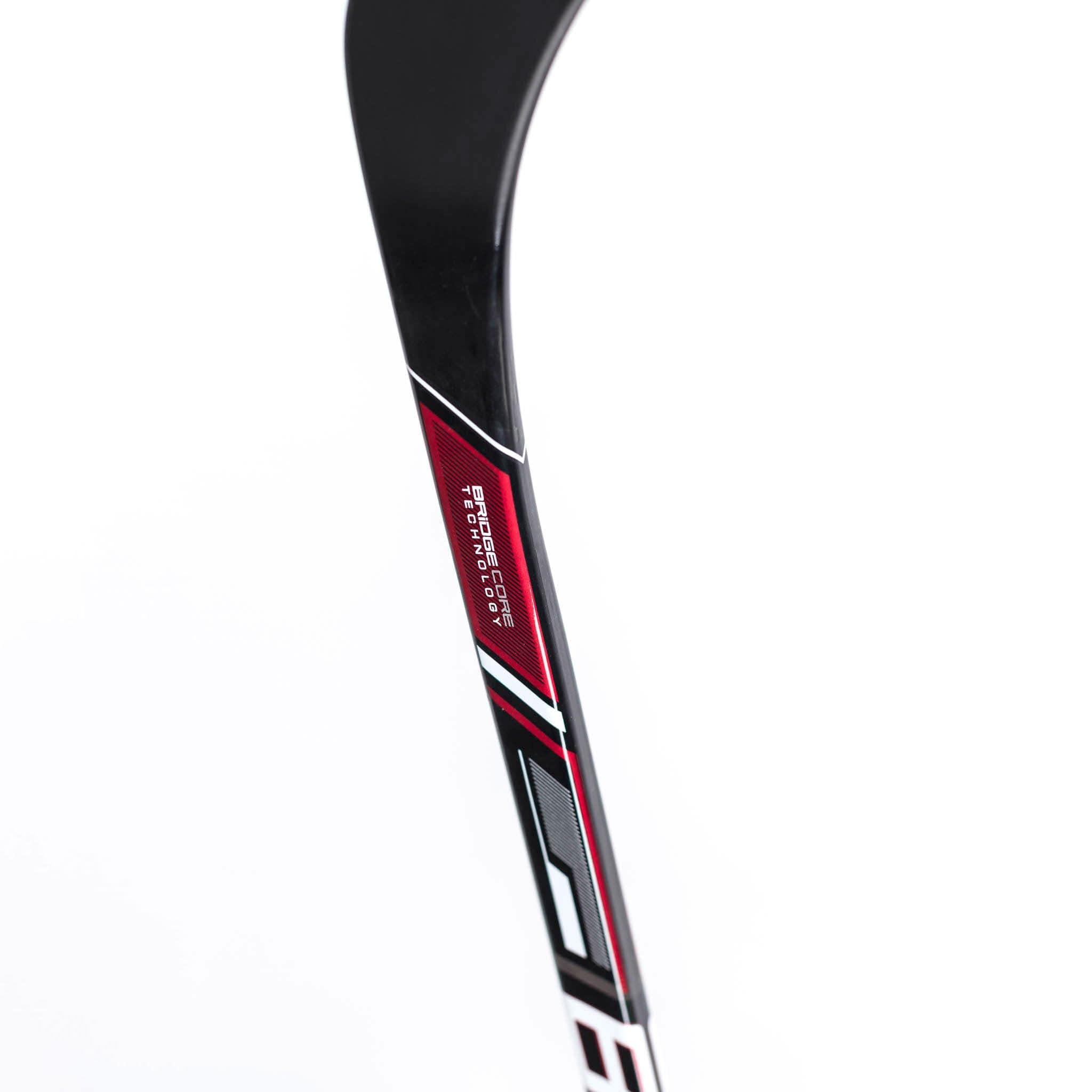 Bauer NSX Intermediate Hockey Stick