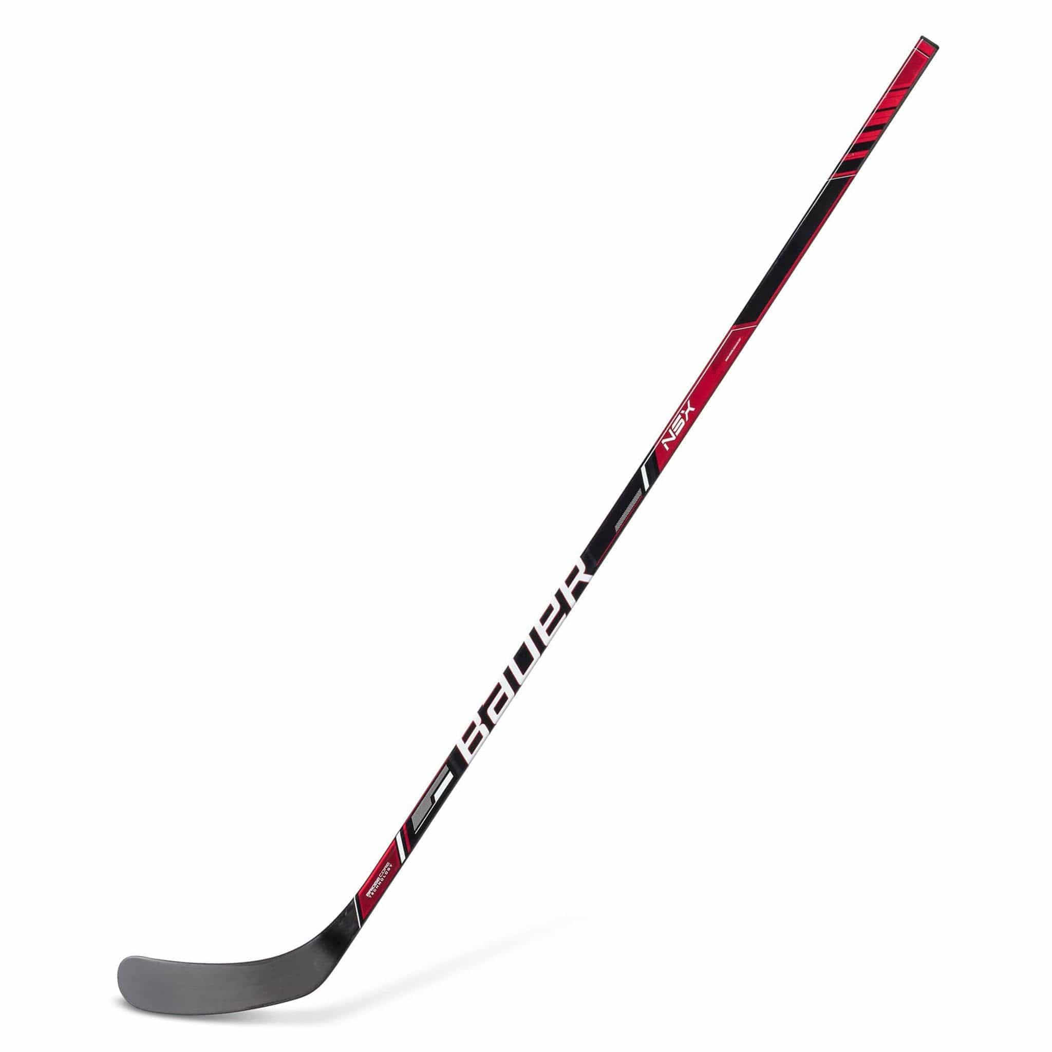 Bauer NSX Junior Hockey Stick