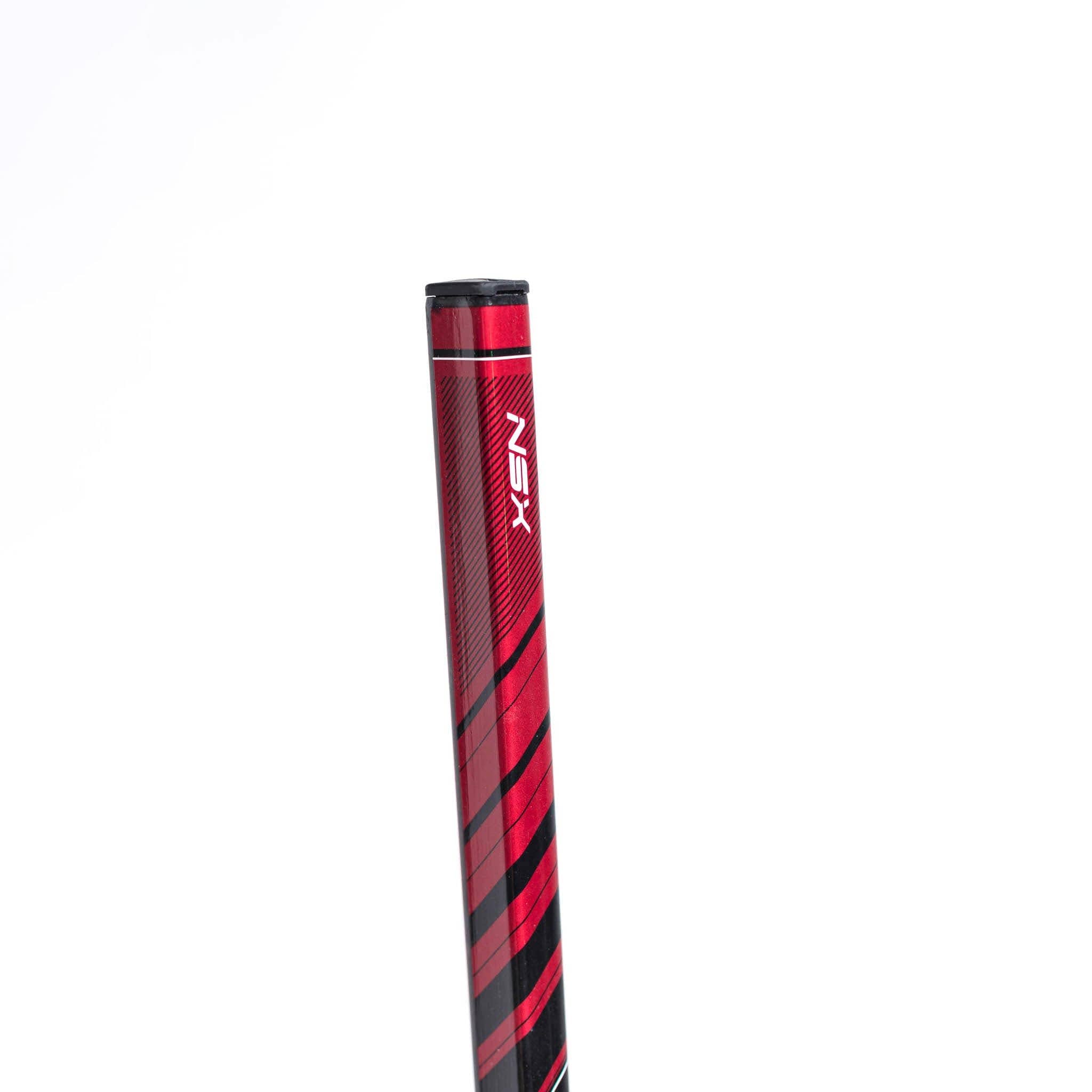 Bauer NSX Senior Hockey Stick