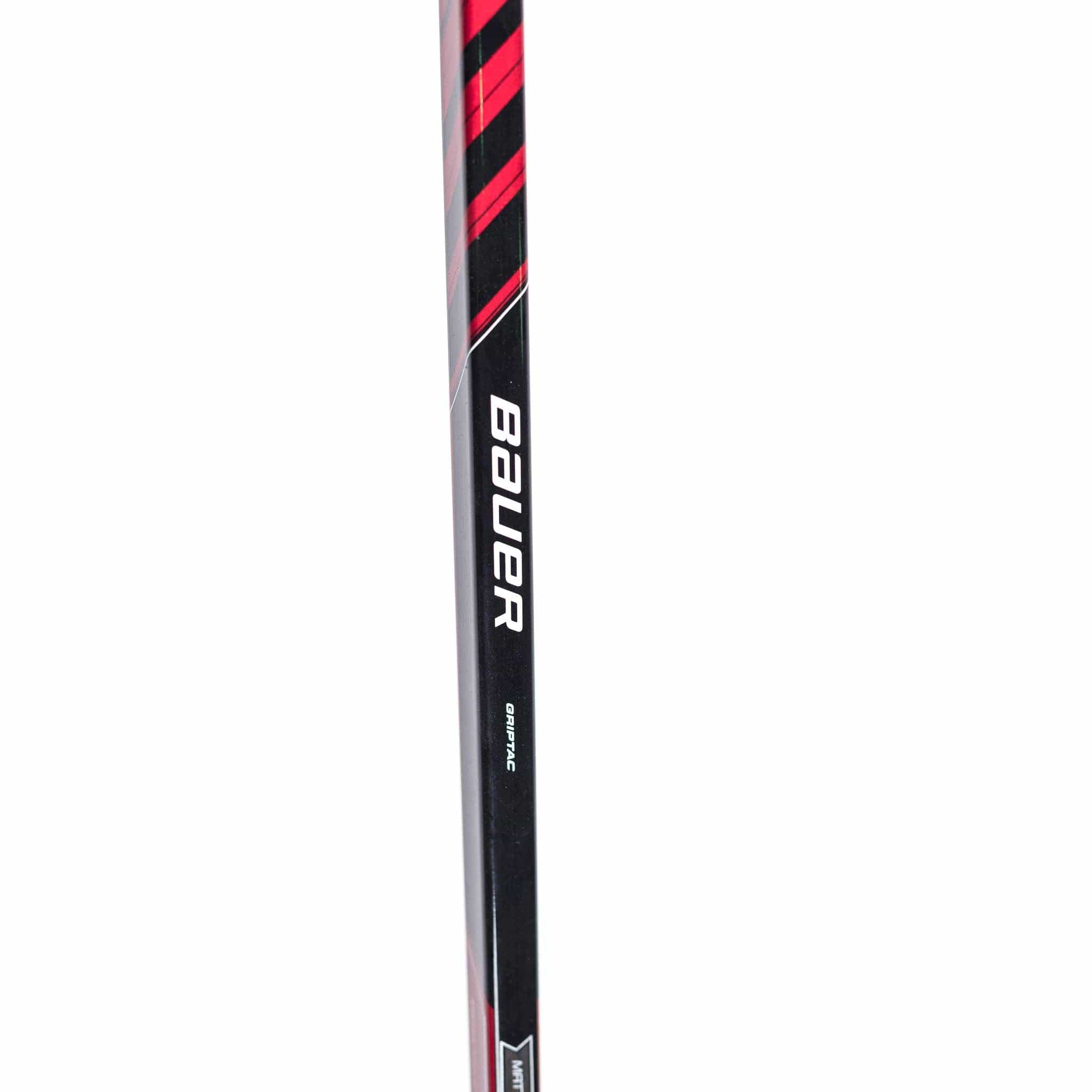 Bauer NSX Senior Hockey Stick