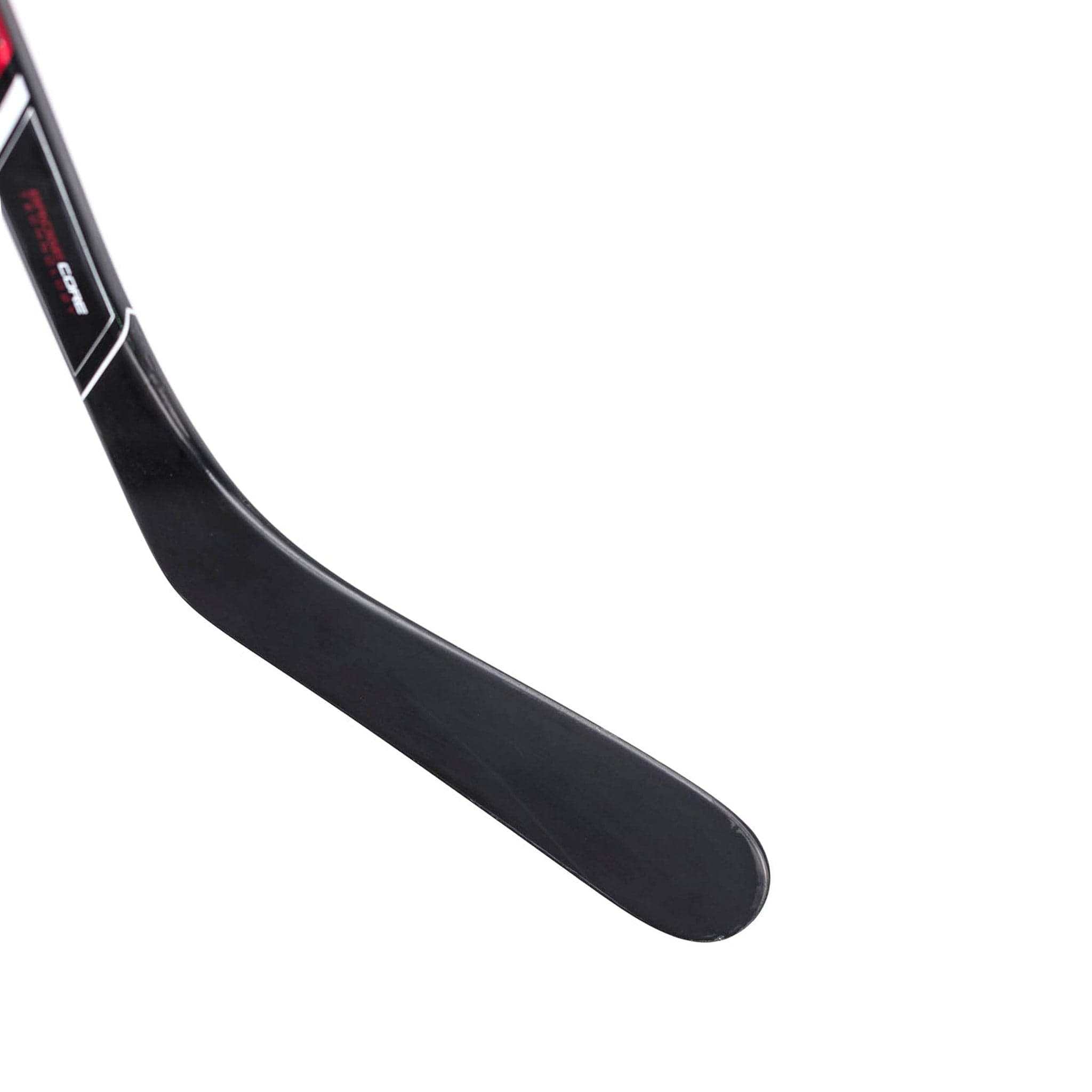 Bauer NSX Senior Hockey Stick