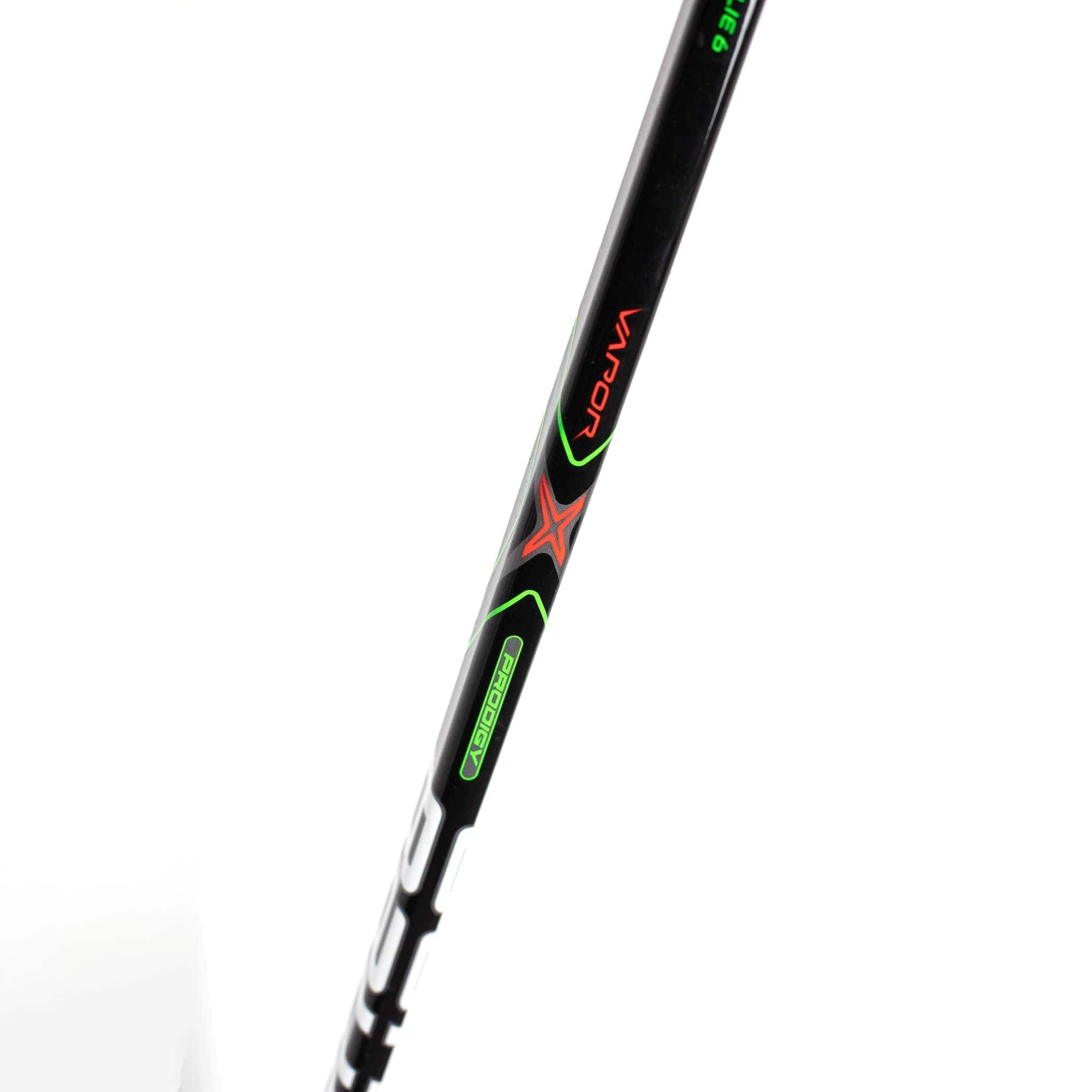 Bauer Prodigy Youth Hockey Stick - 30 Flex