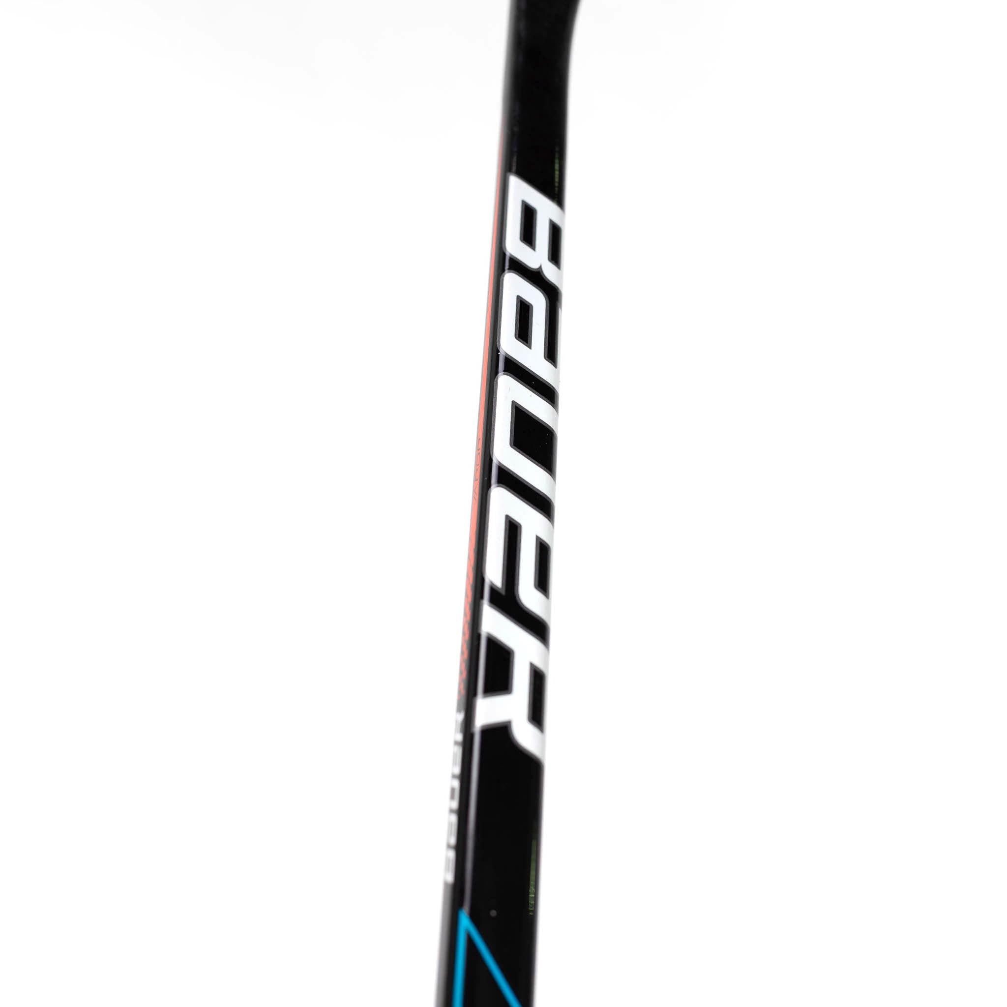 Bauer Prodigy Youth Hockey Stick - 40 Flex