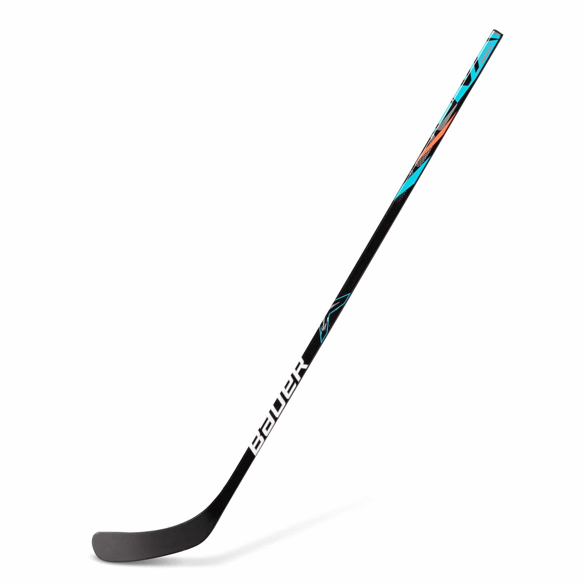 Bauer Prodigy Youth Hockey Stick - 40 Flex