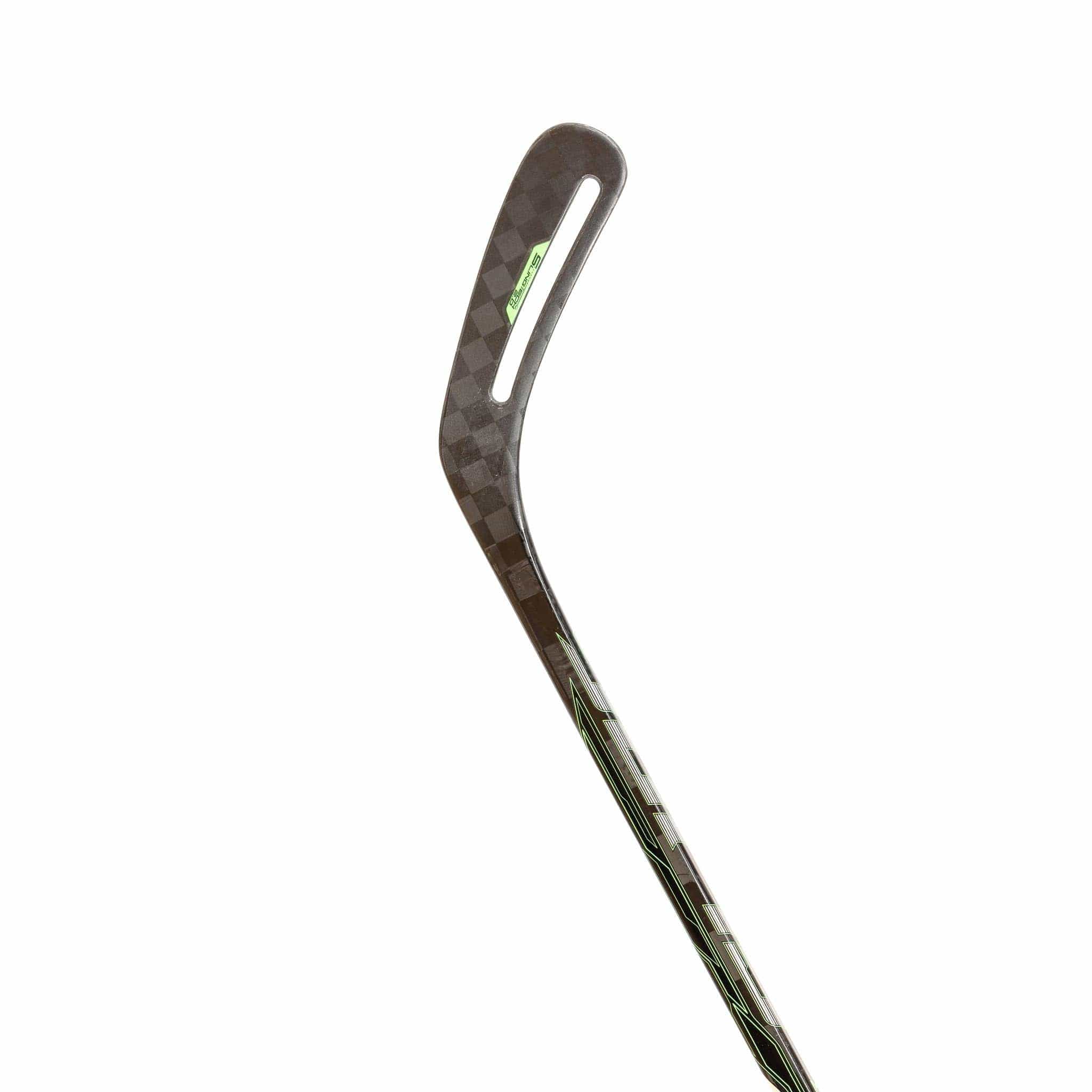 Bauer Sling Junior Hockey Stick - 50 Flex