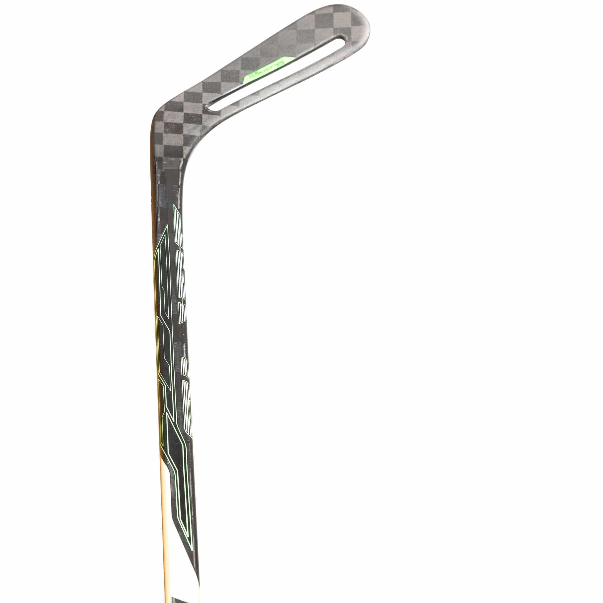 Bauer Sling Junior Hockey Stick - 50 Flex