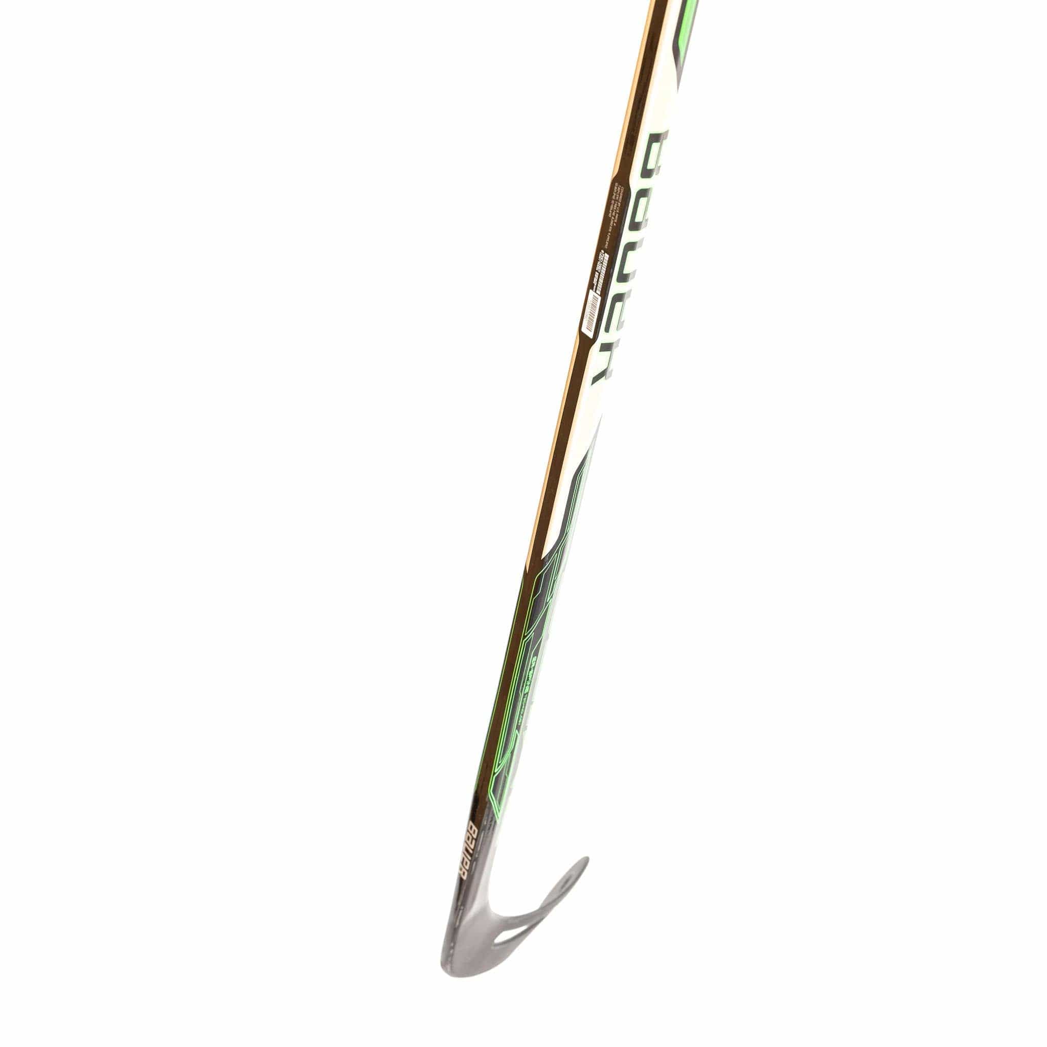 Bauer Sling Junior Hockey Stick - 50 Flex