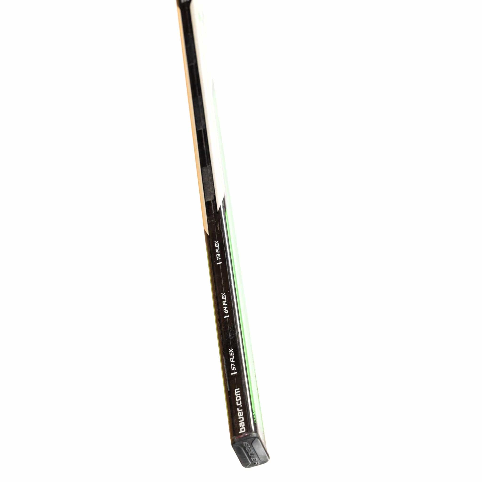 Bauer Sling Junior Hockey Stick - 50 Flex