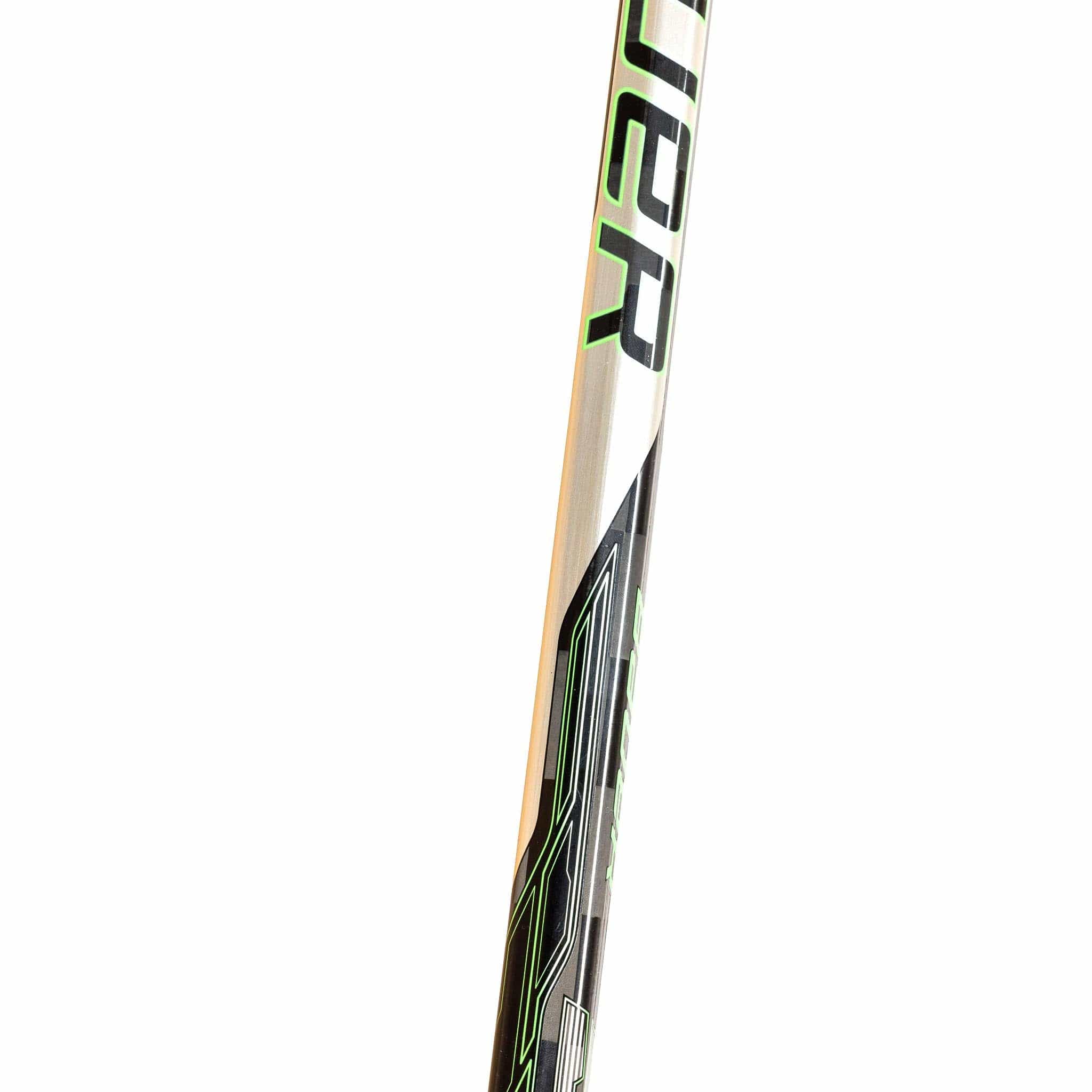 Bauer Sling Junior Hockey Stick - 50 Flex