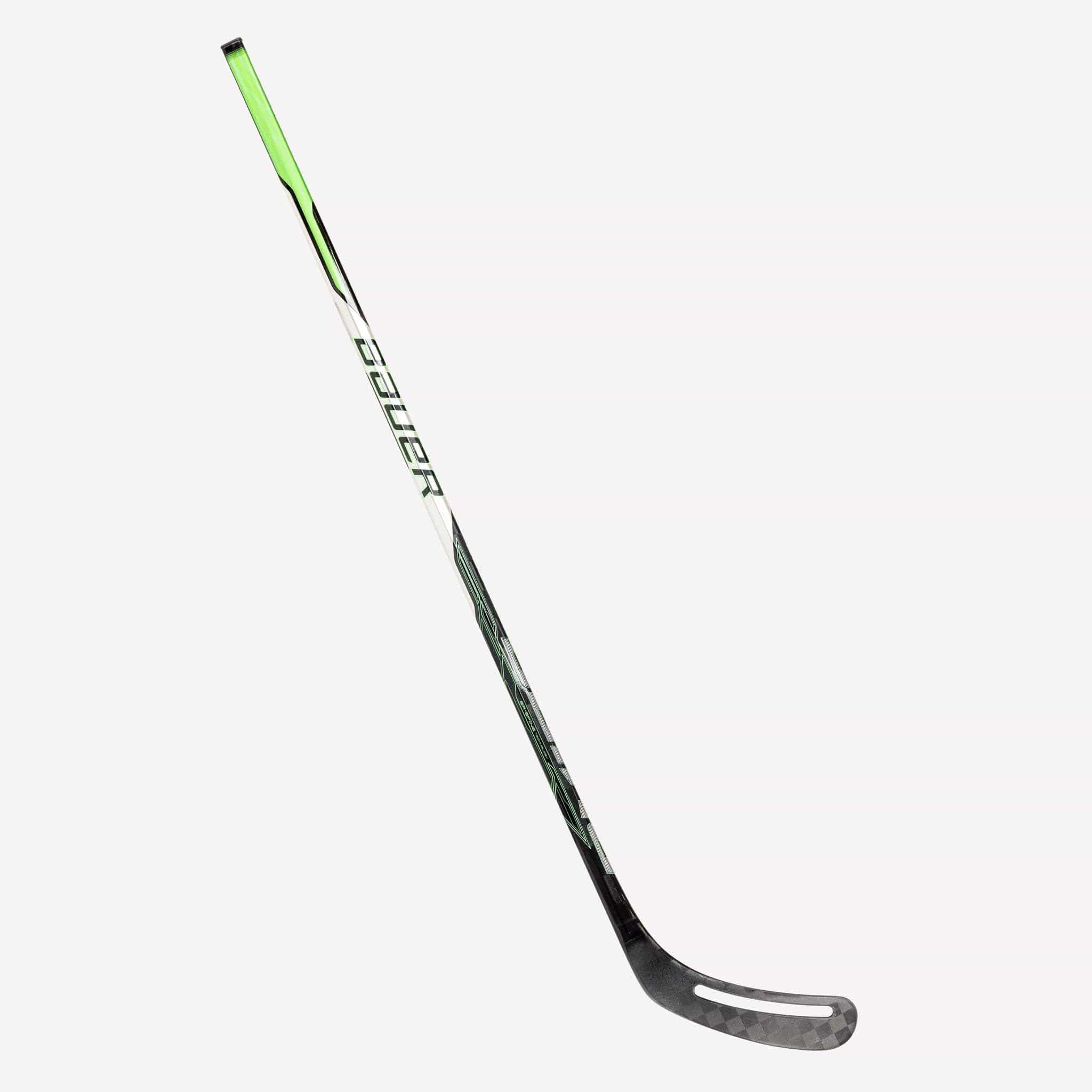 Bauer Sling Junior Hockey Stick - 50 Flex