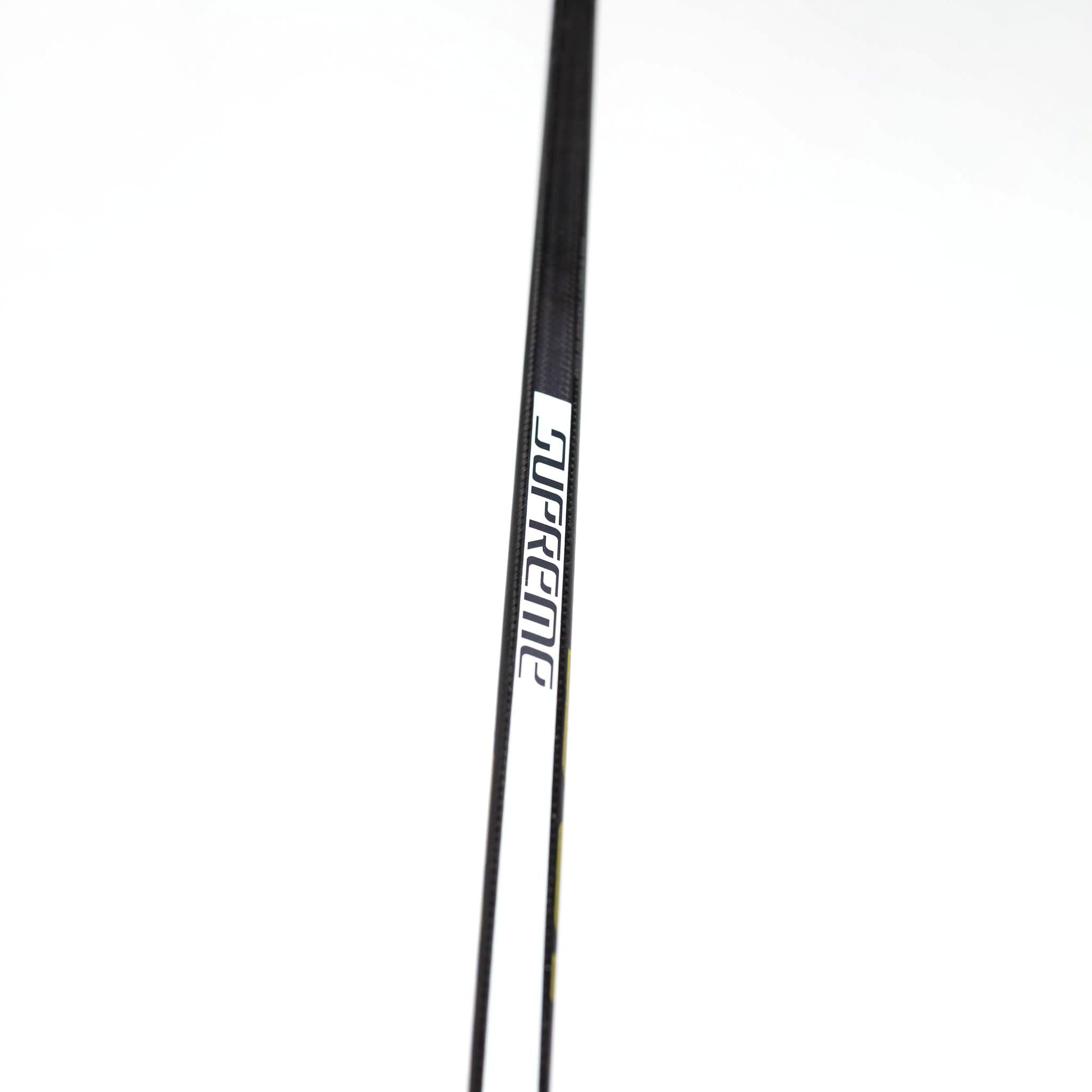 Bauer Supreme 2S Senior Hockey Stick