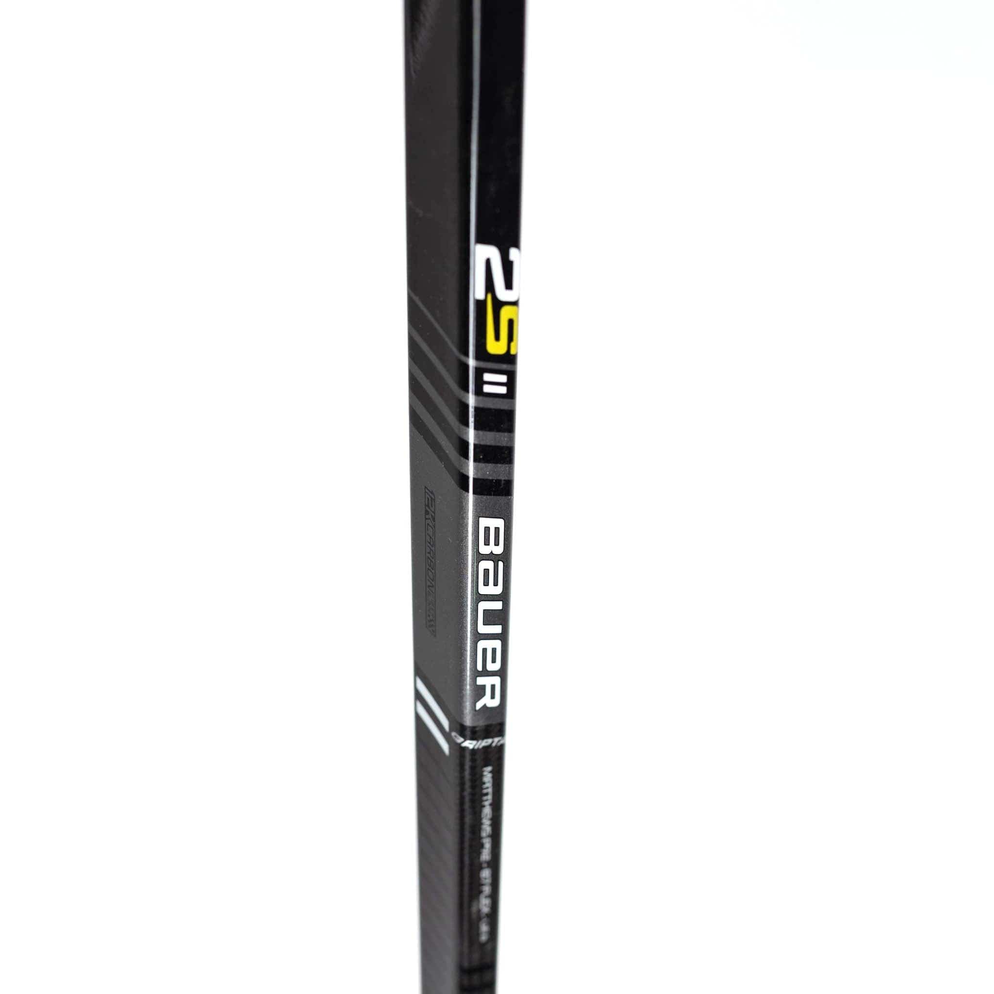 Bauer Supreme 2S Senior Hockey Stick