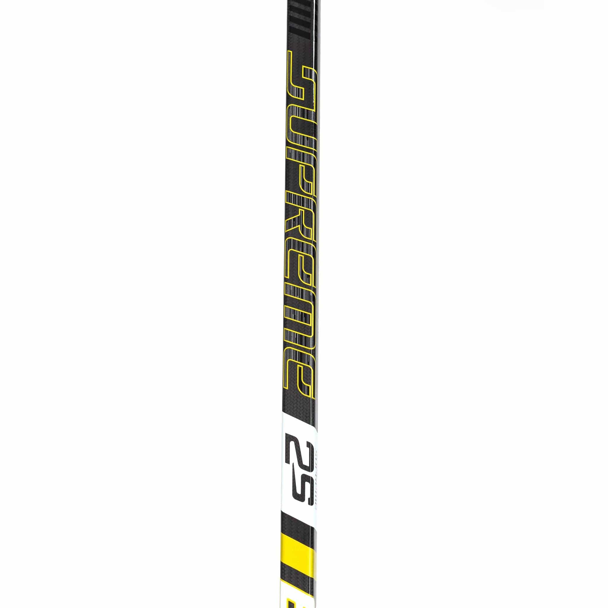 Bauer Supreme 2S Senior Hockey Stick