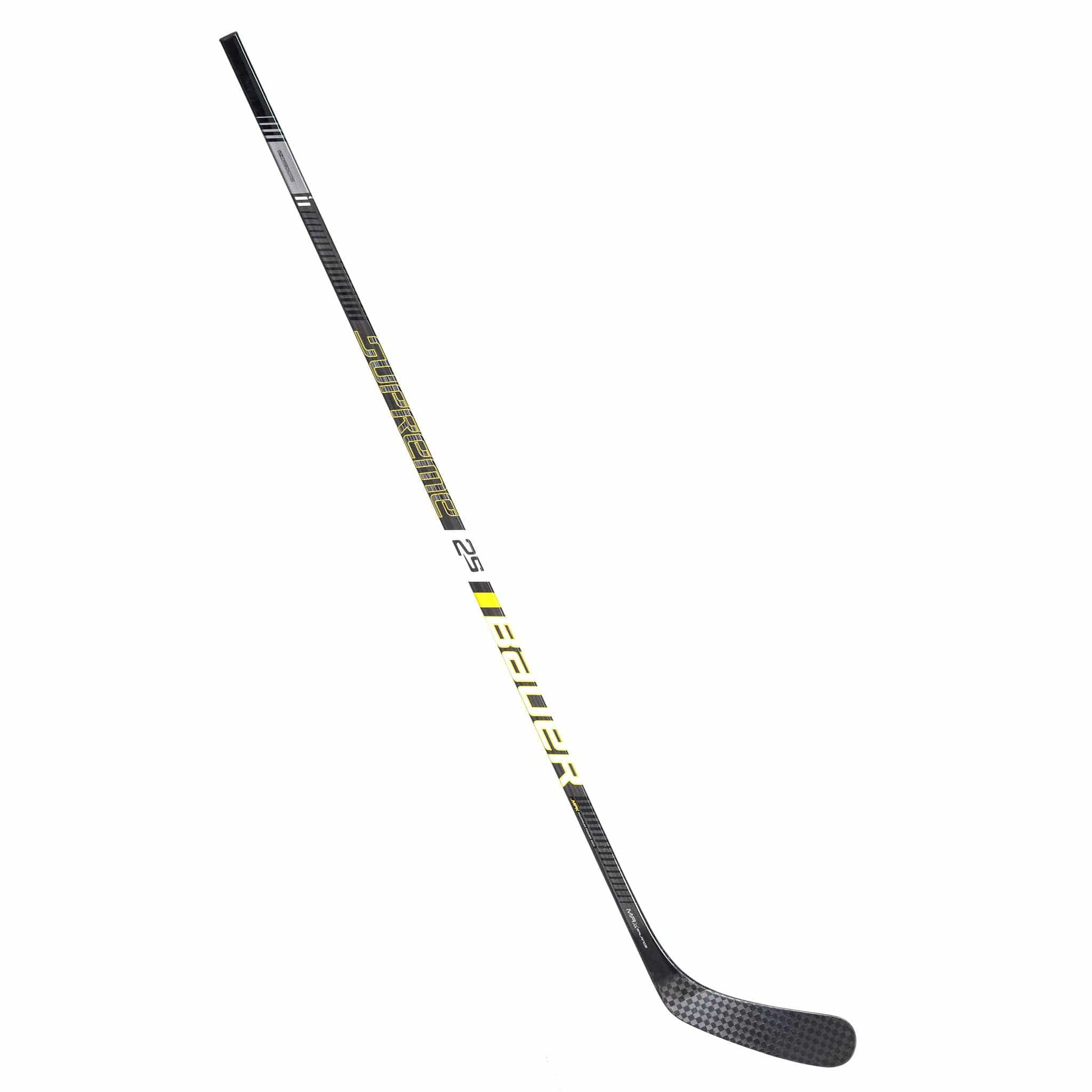 Bauer Supreme 2S Senior Hockey Stick