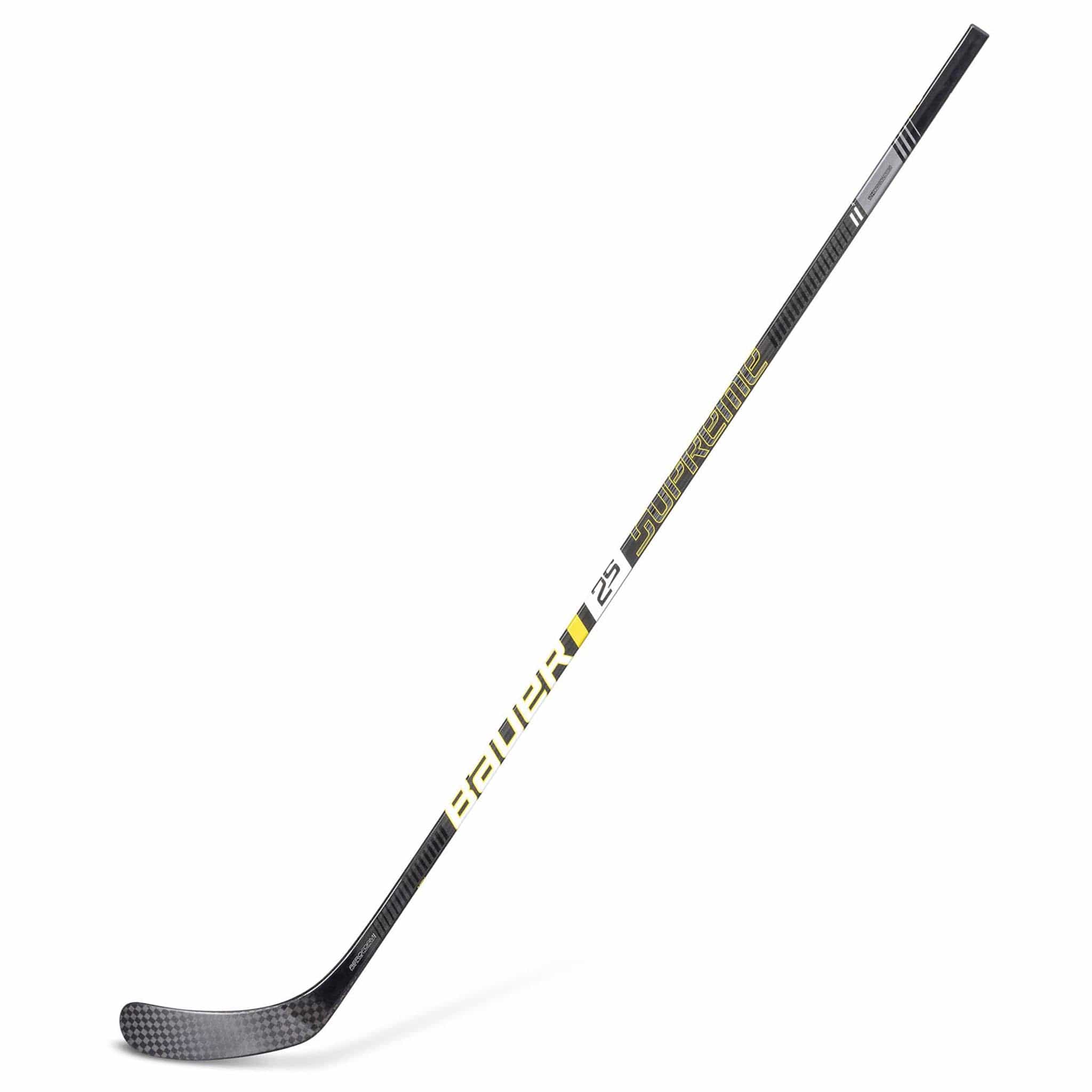 Bauer Supreme 2S Senior Hockey Stick